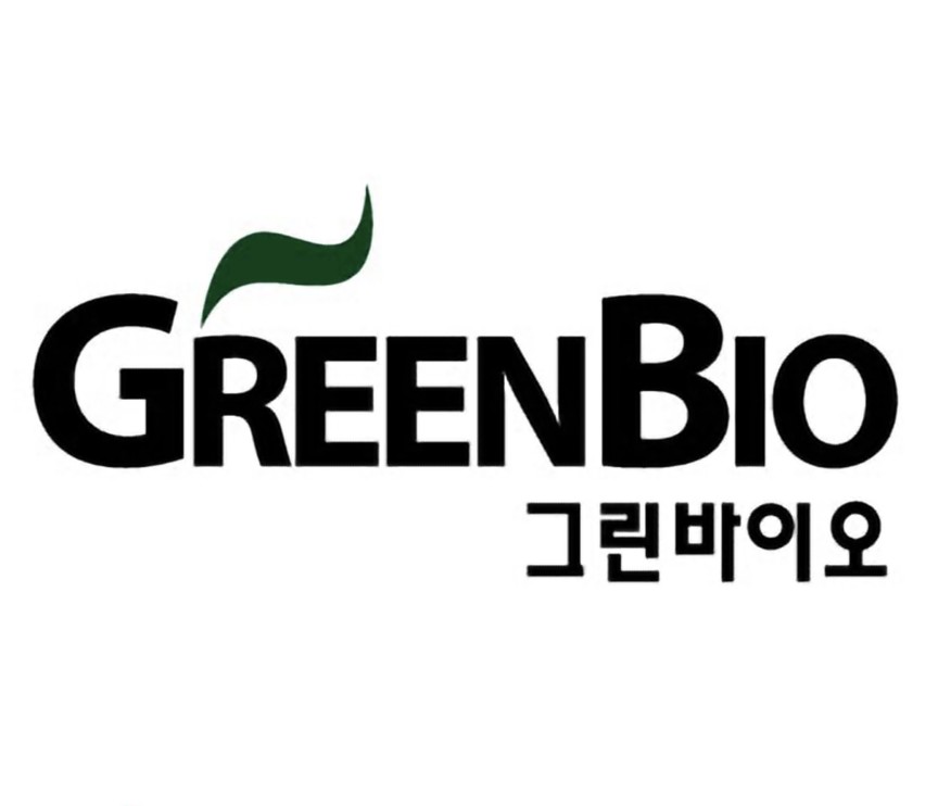 그린바이오