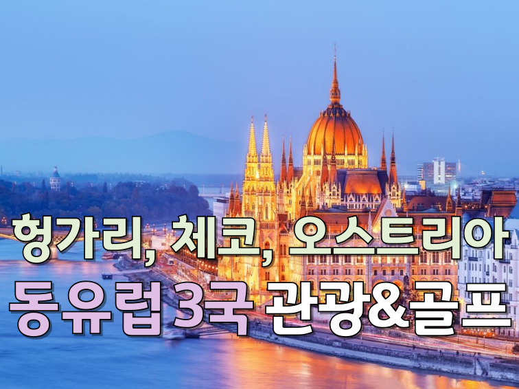 가온투어