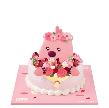 뚜레쥬르 하남유니온시티점