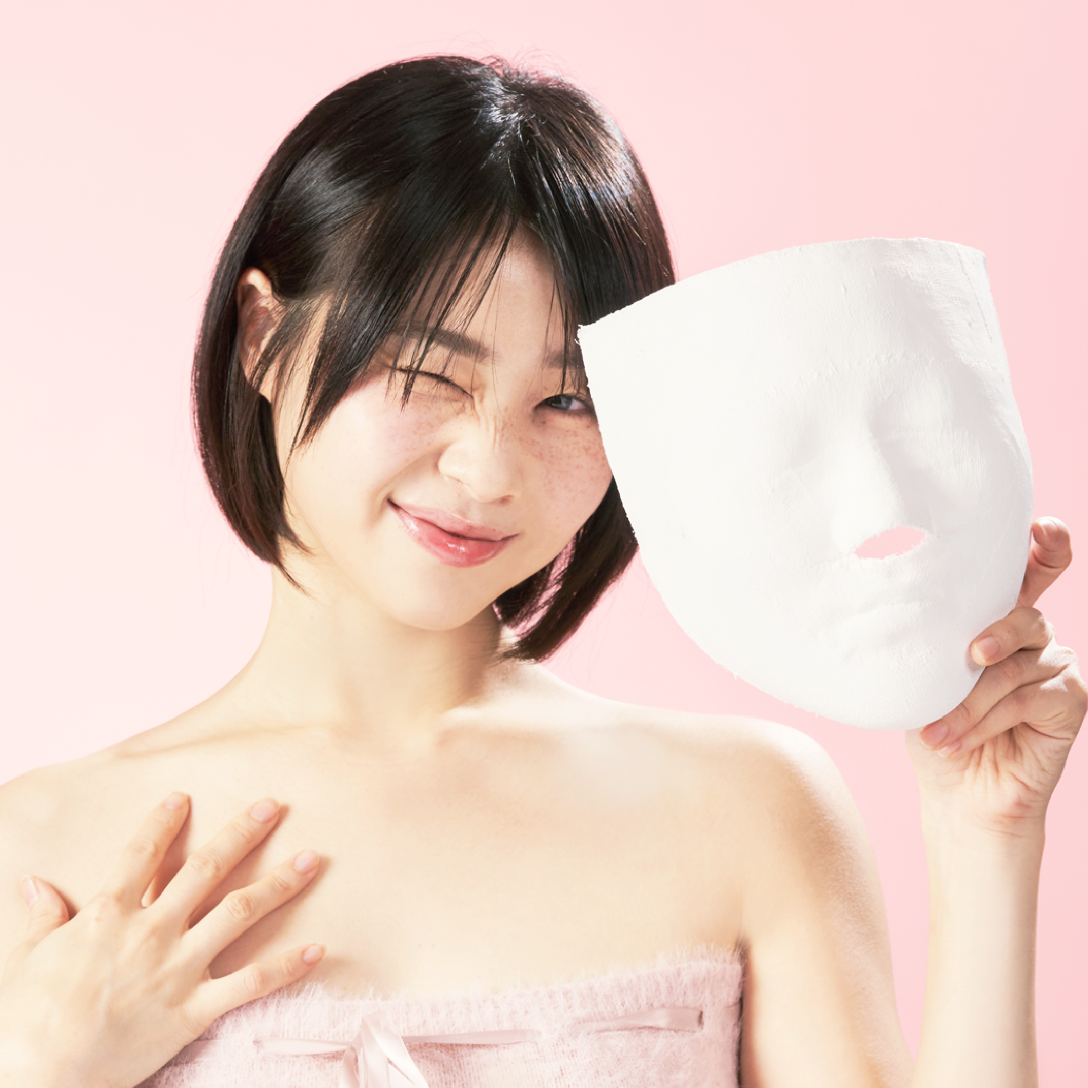 끌리메 홍대점 대표 이미지