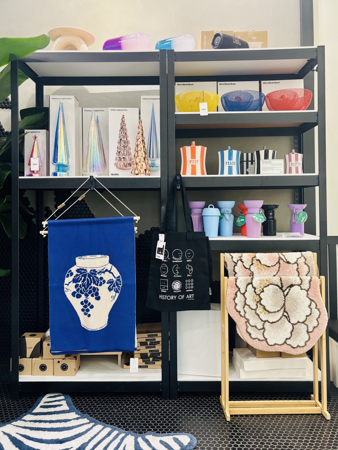 오유아이 대표 이미지