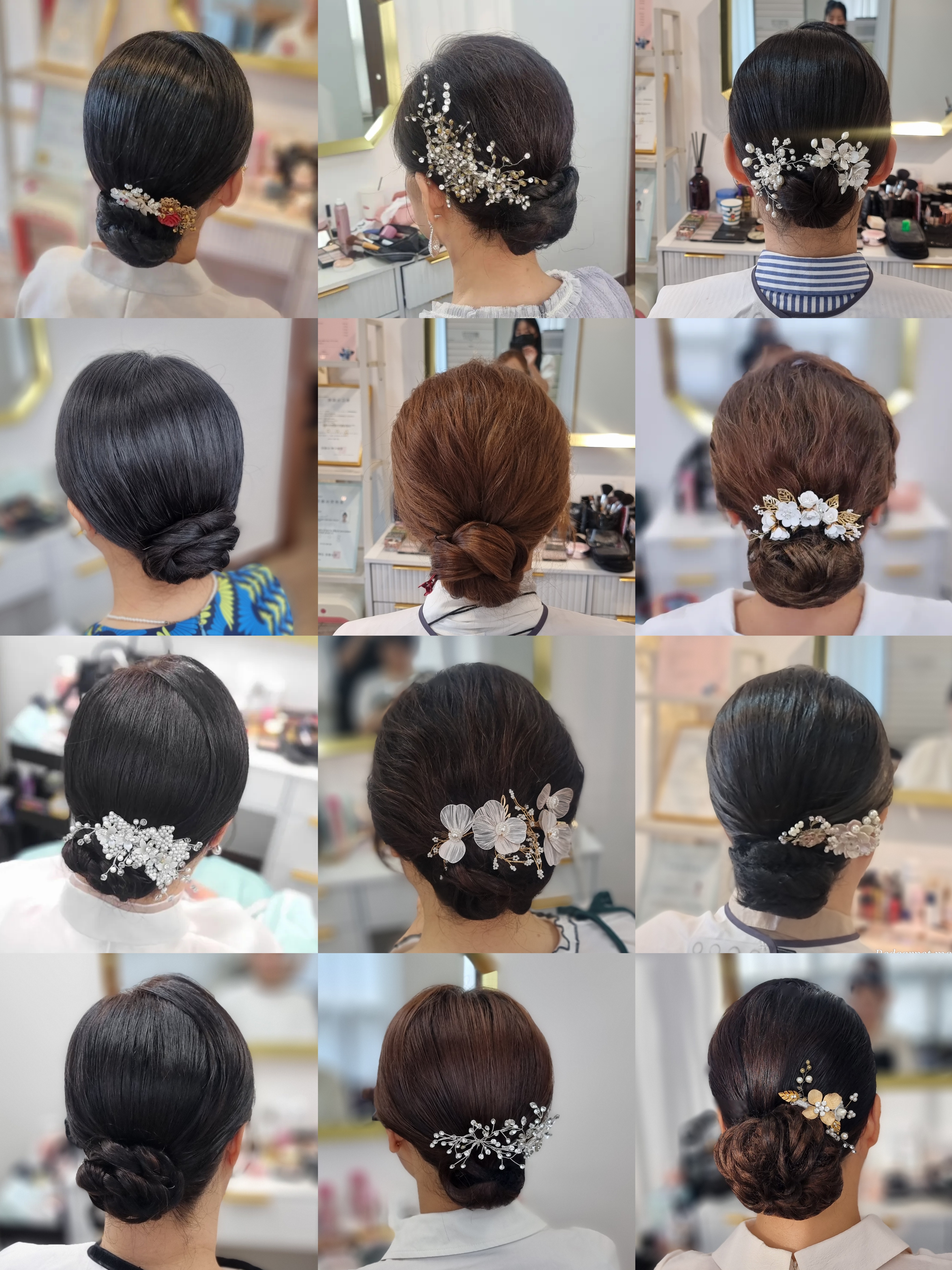 레드카펫뷰티 대표 이미지