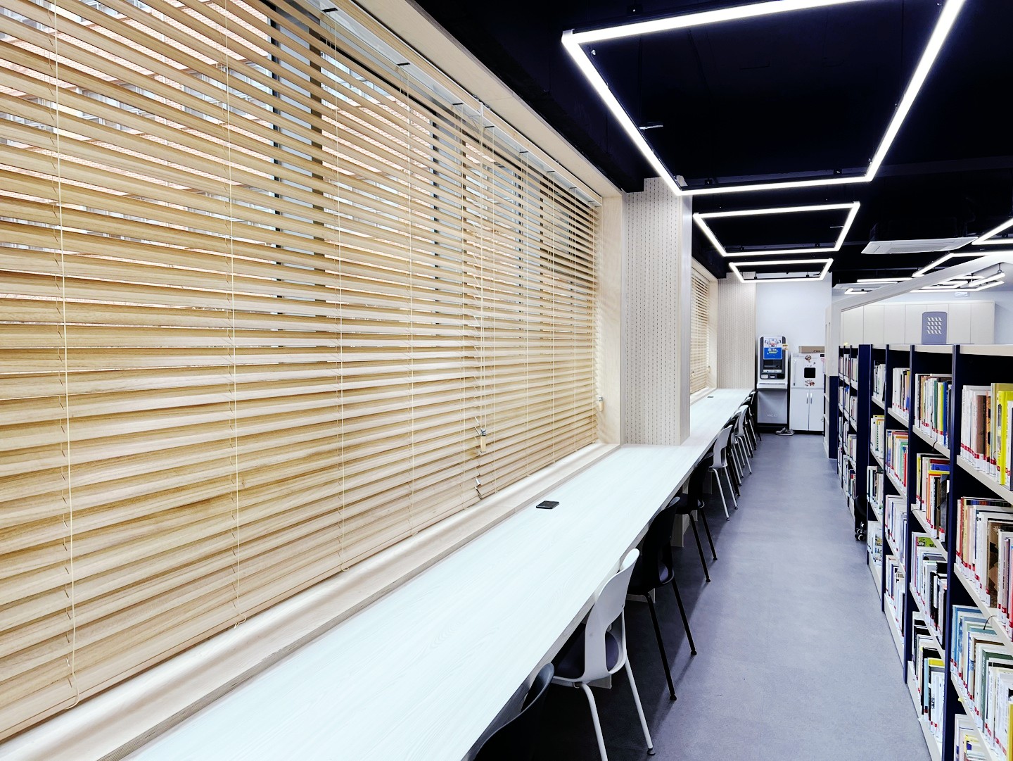 포그니커튼 의정부점 대표 이미지