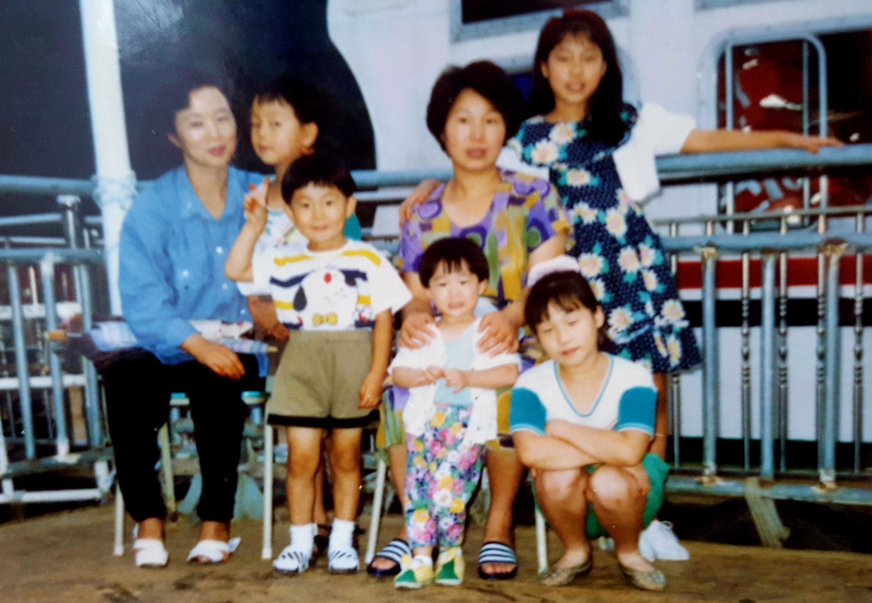 빈센트영어교습소