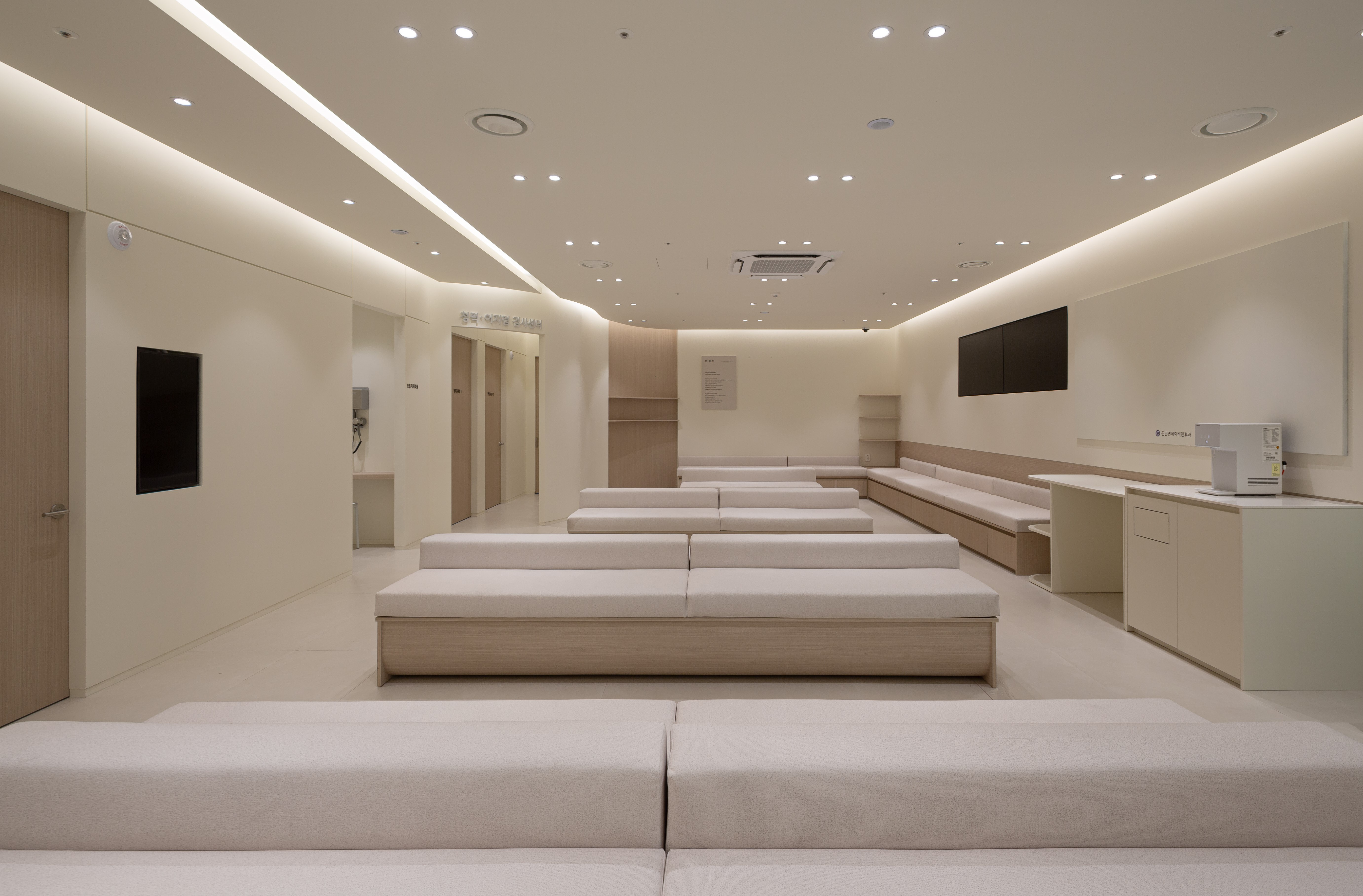 둔촌연세이비인후과의원 대표 이미지