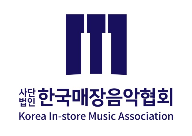 한국매장음악협회
