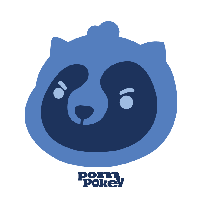 폼포키