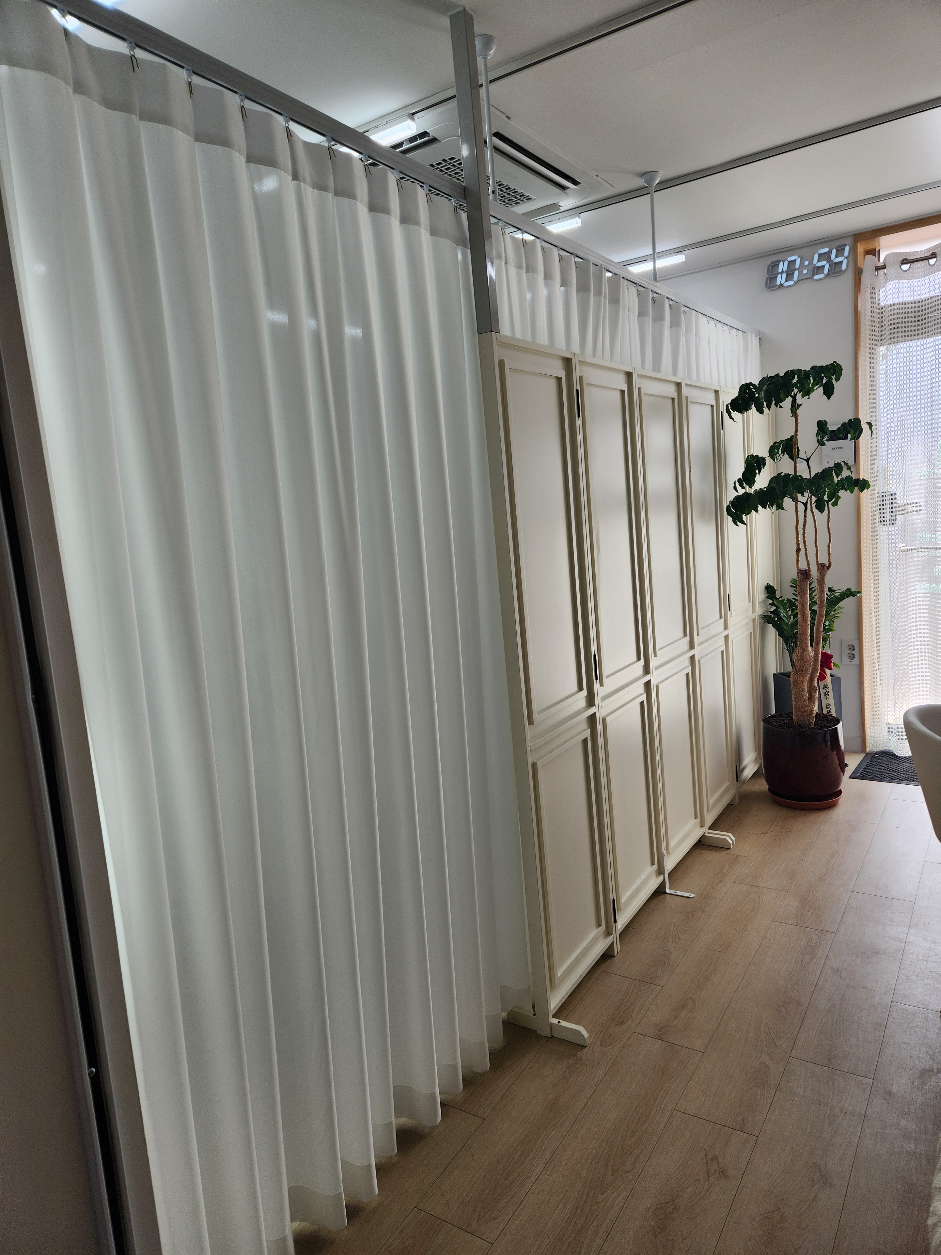 비채 photo 6