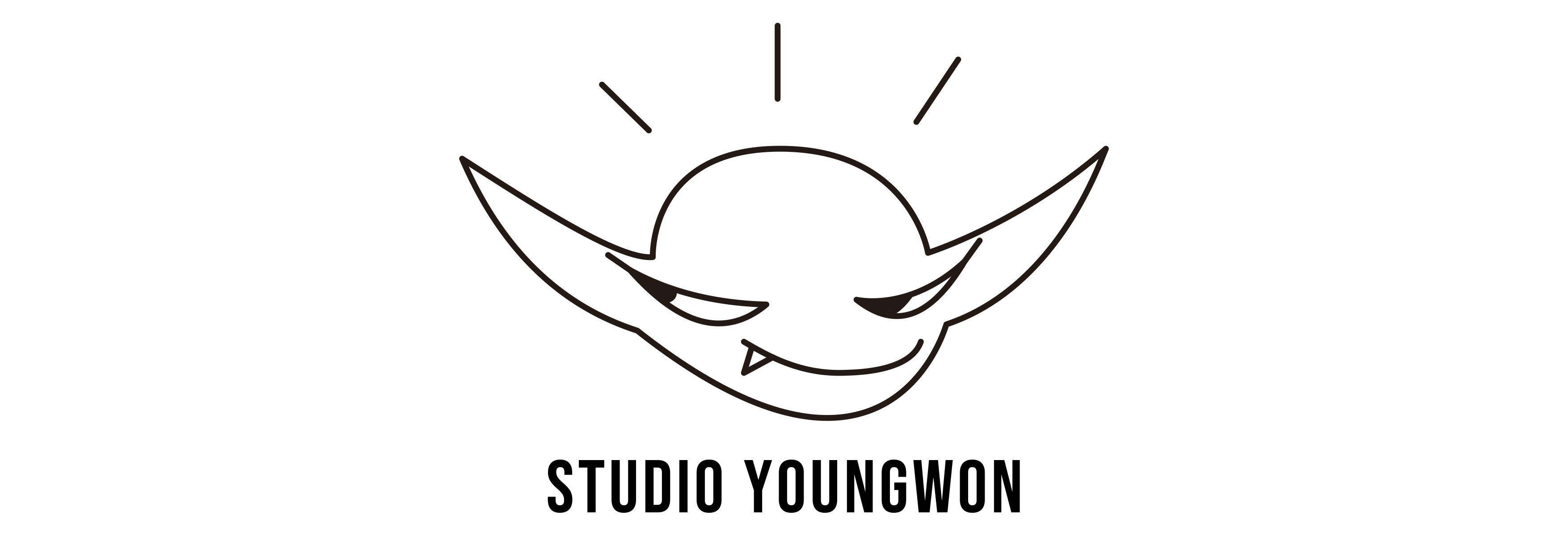 스튜디오 영원