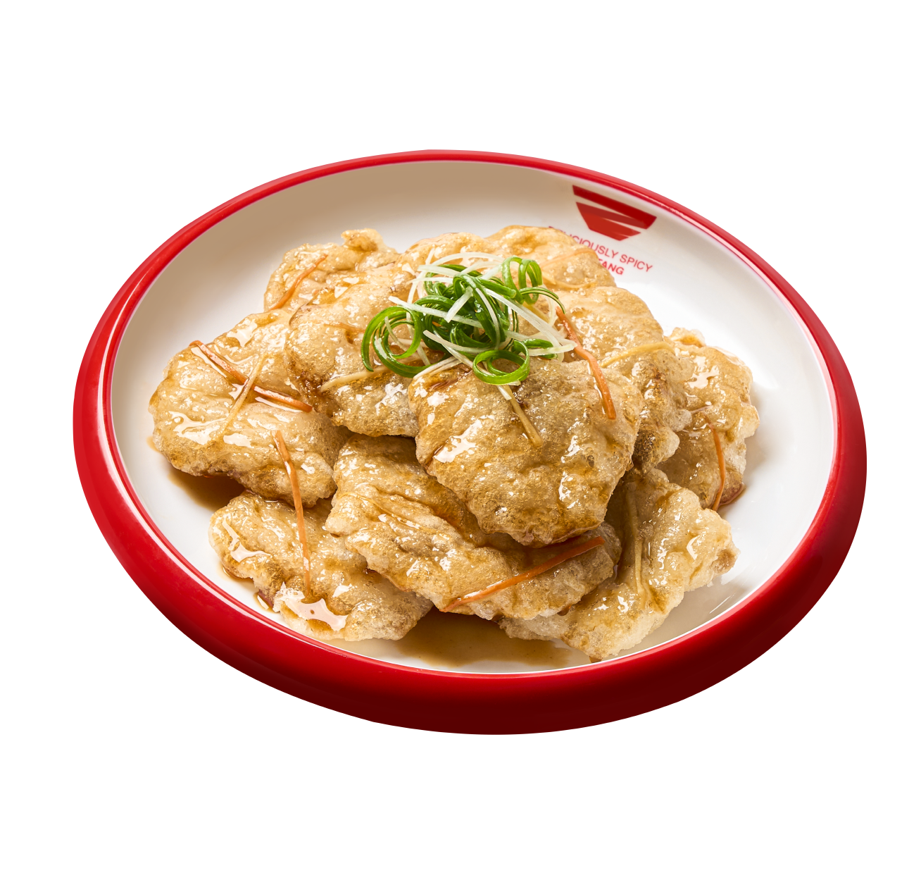 라홍방마라탕 용인보정점 사진 8