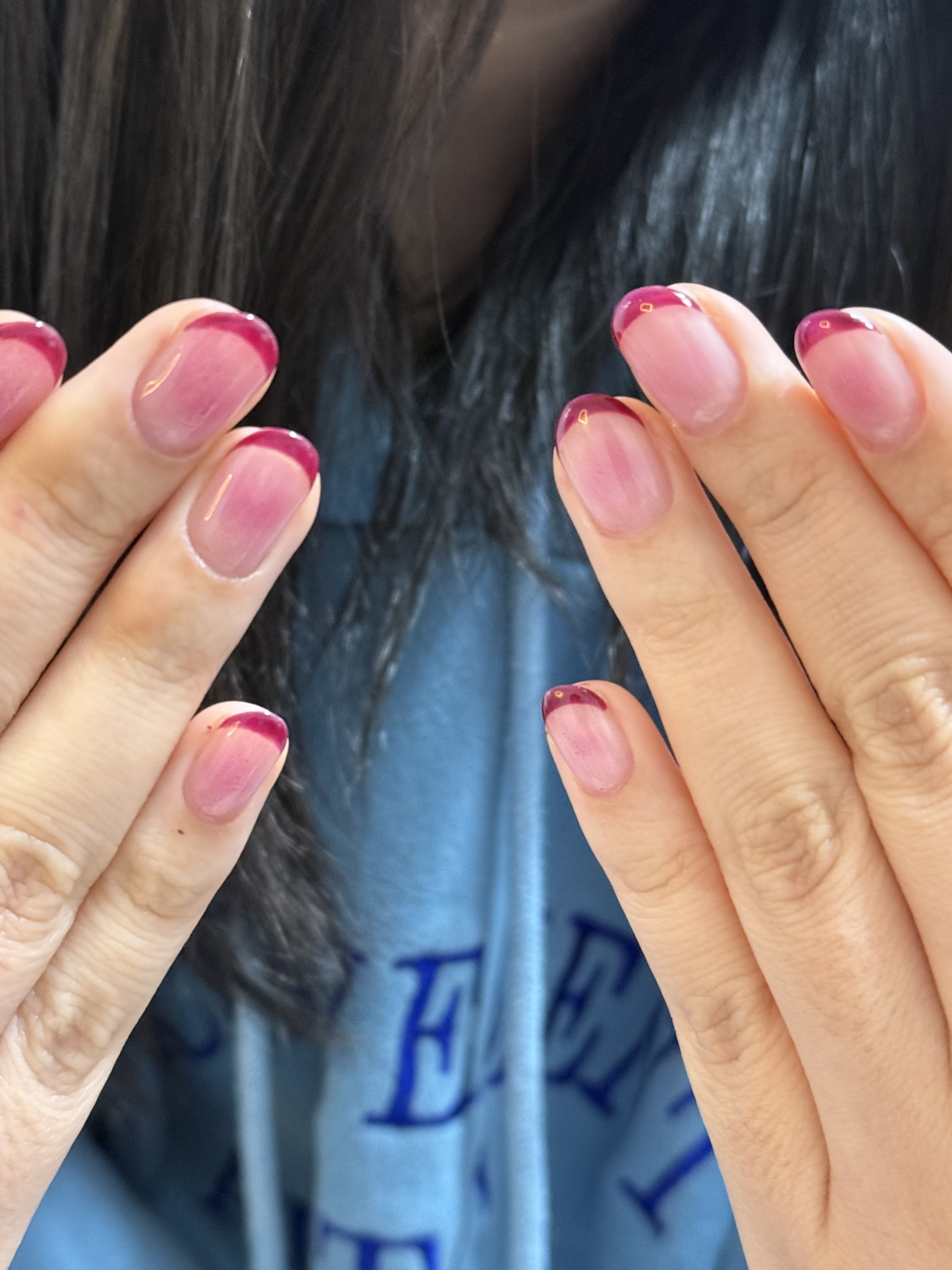 뷰티퀸 대표 이미지