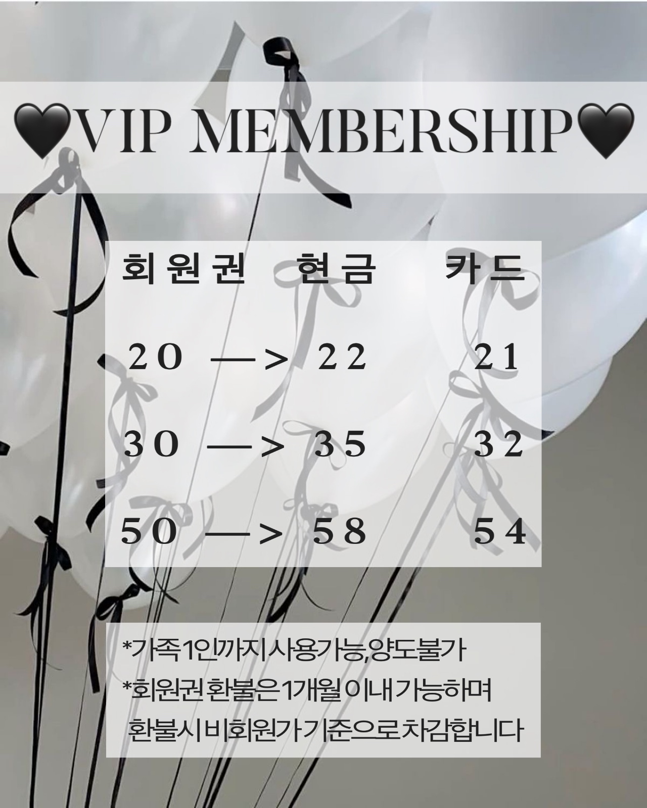 오늘네일