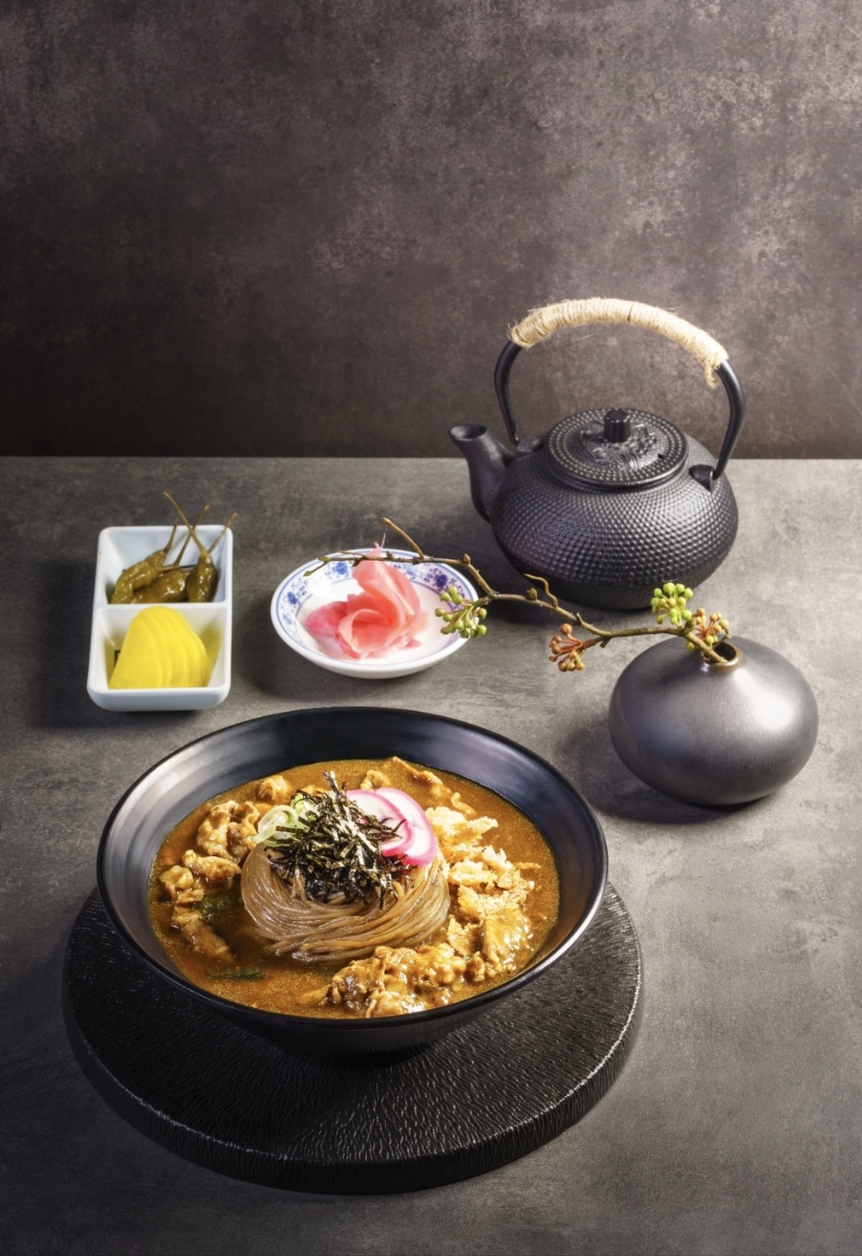 카레소바