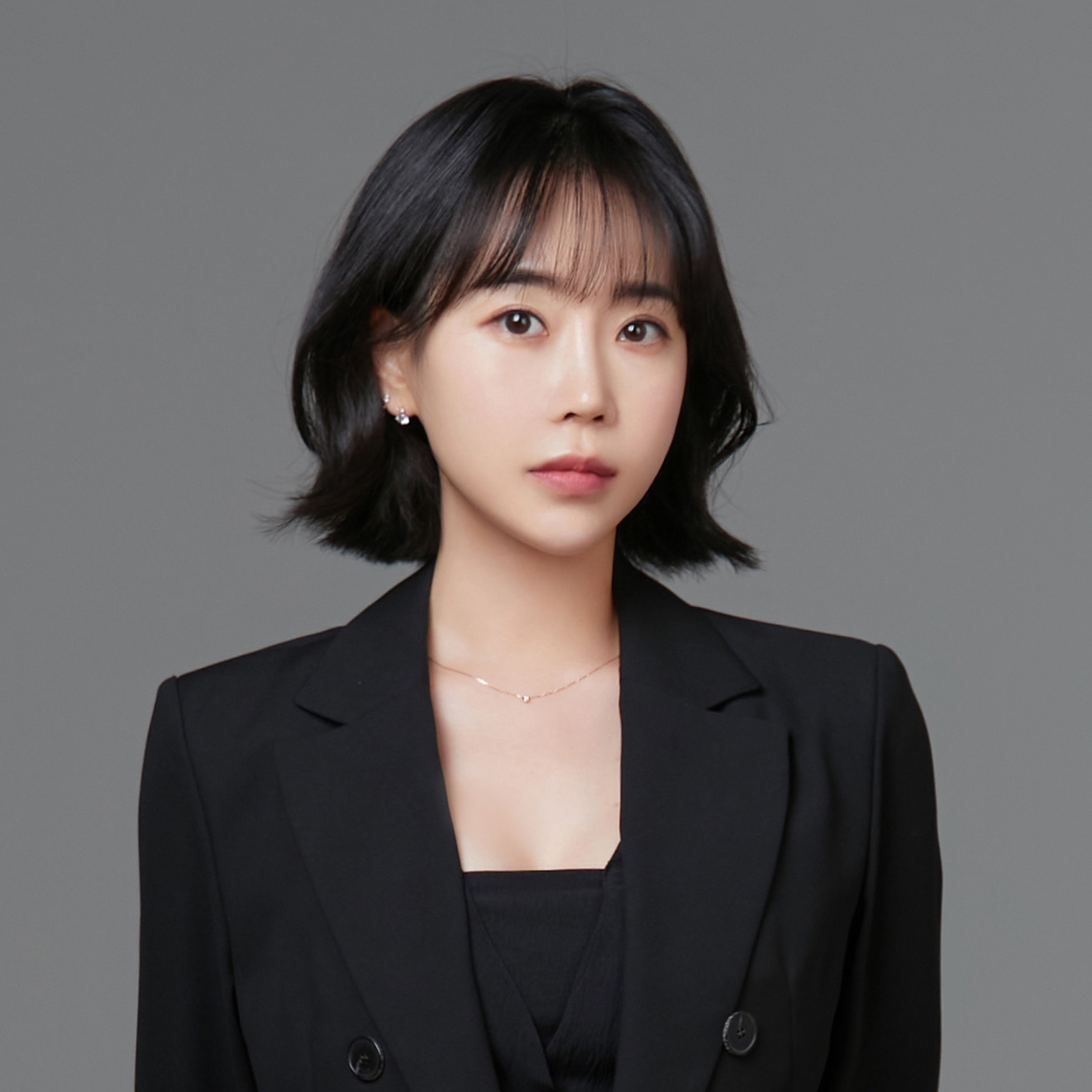 온디프 대표 이미지