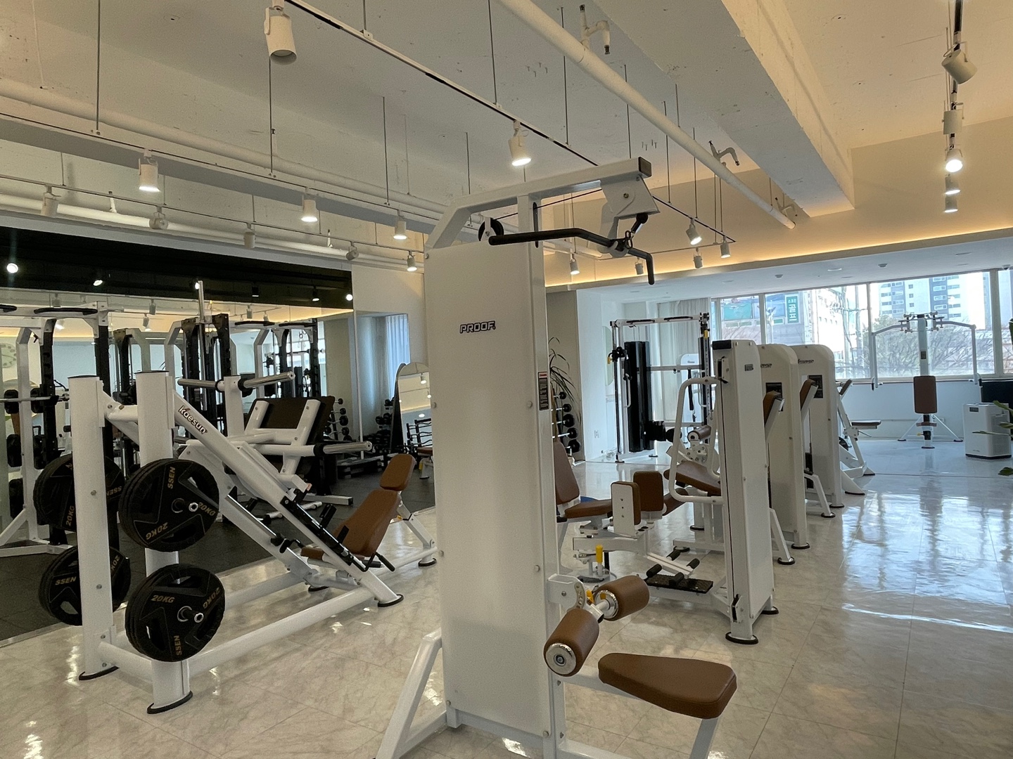 스내지피티 대표 이미지