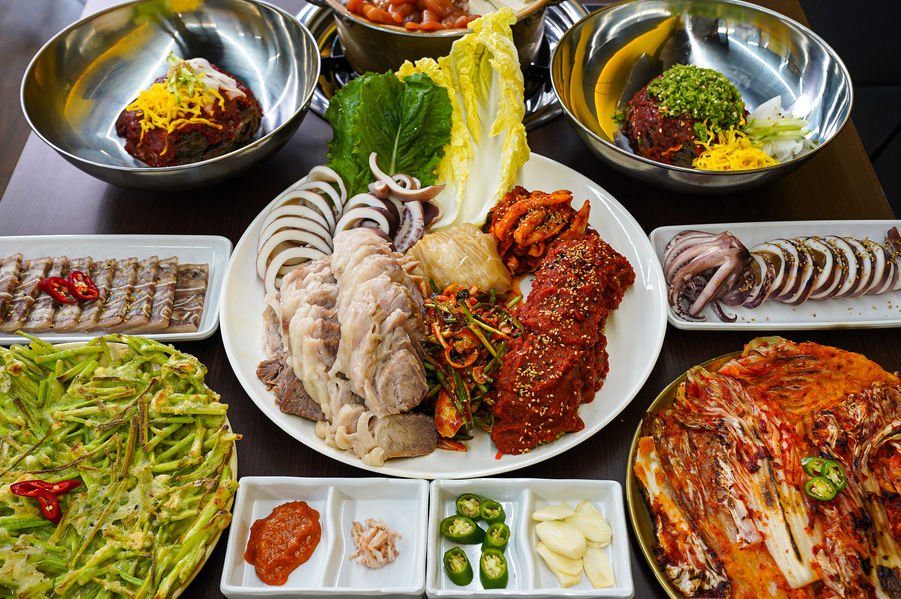 양은이네 부천송내역직영점 설명사진