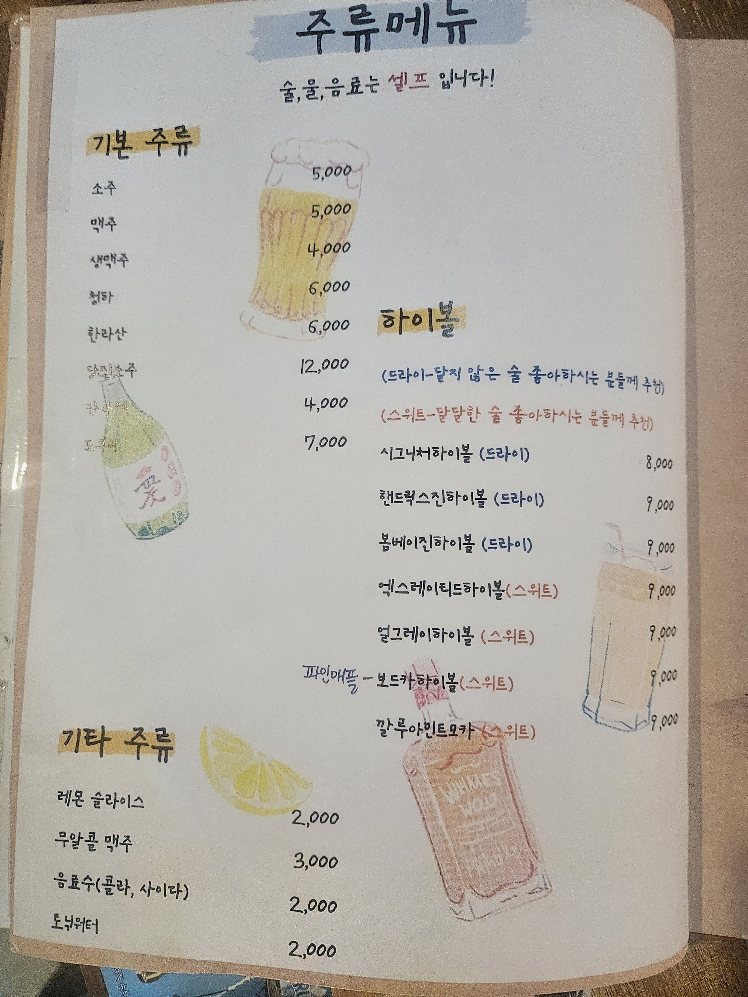 이층