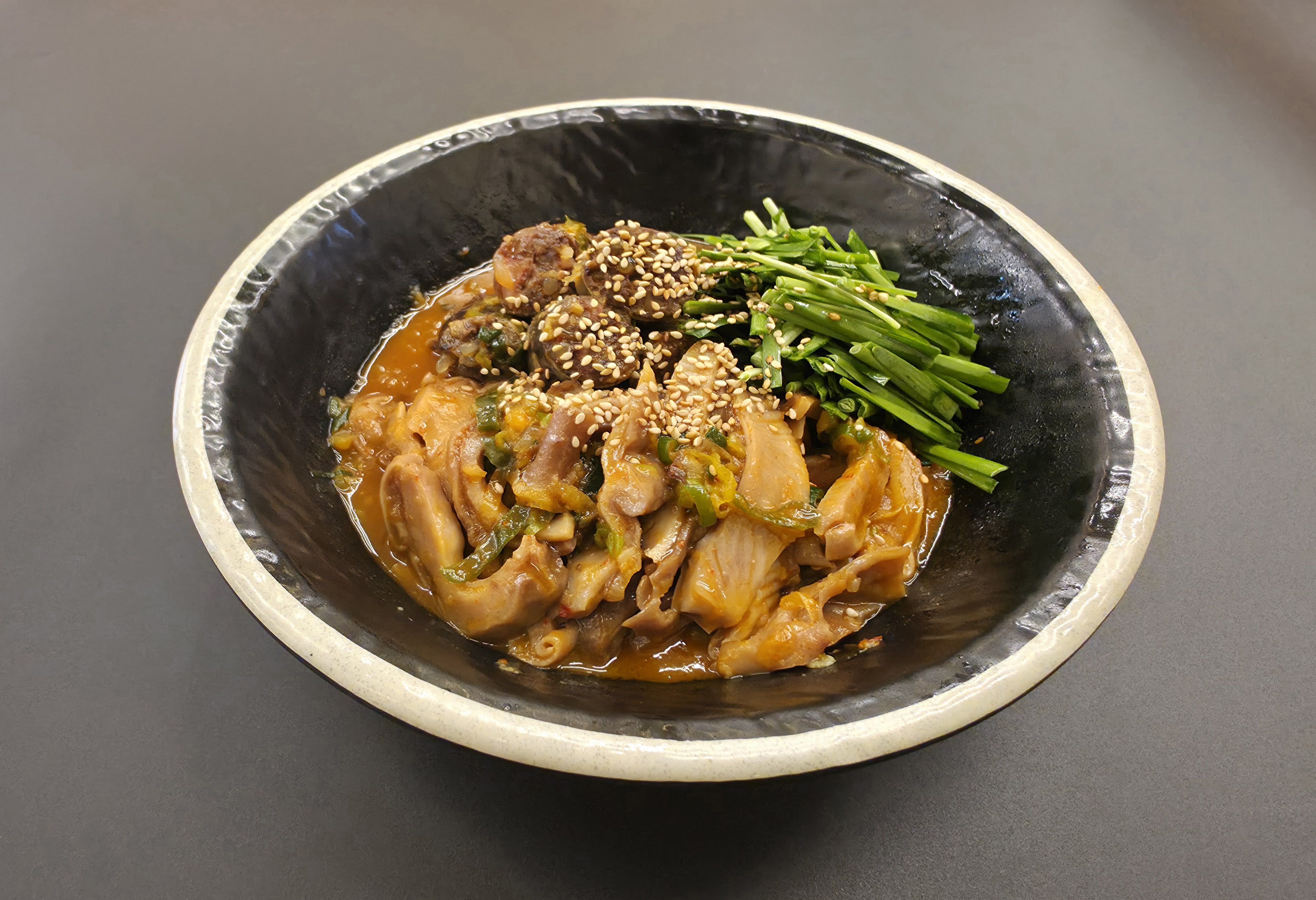 돈소옥