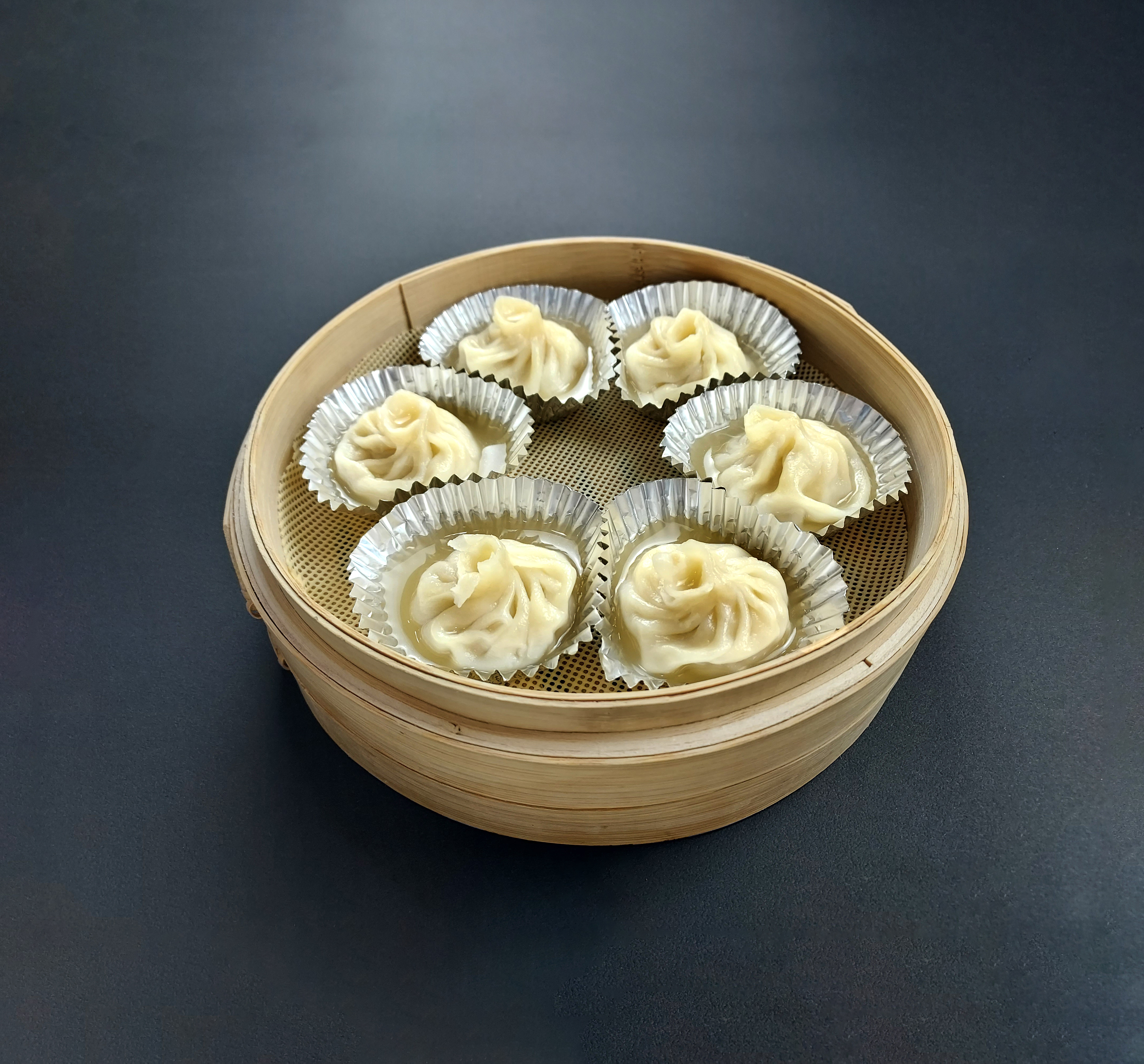 라쿵푸마라탕명지점