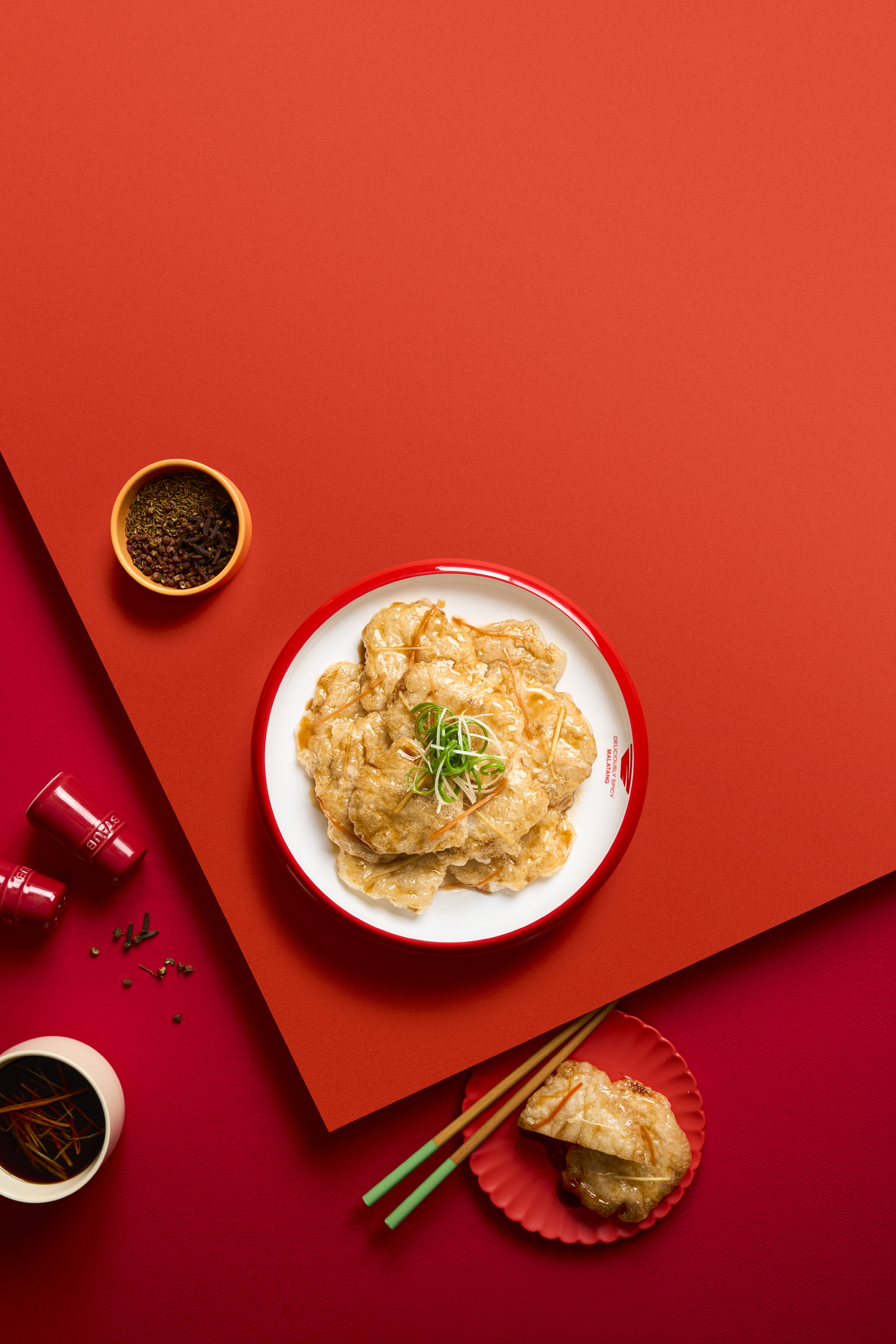 라홍방마라탕 학동점