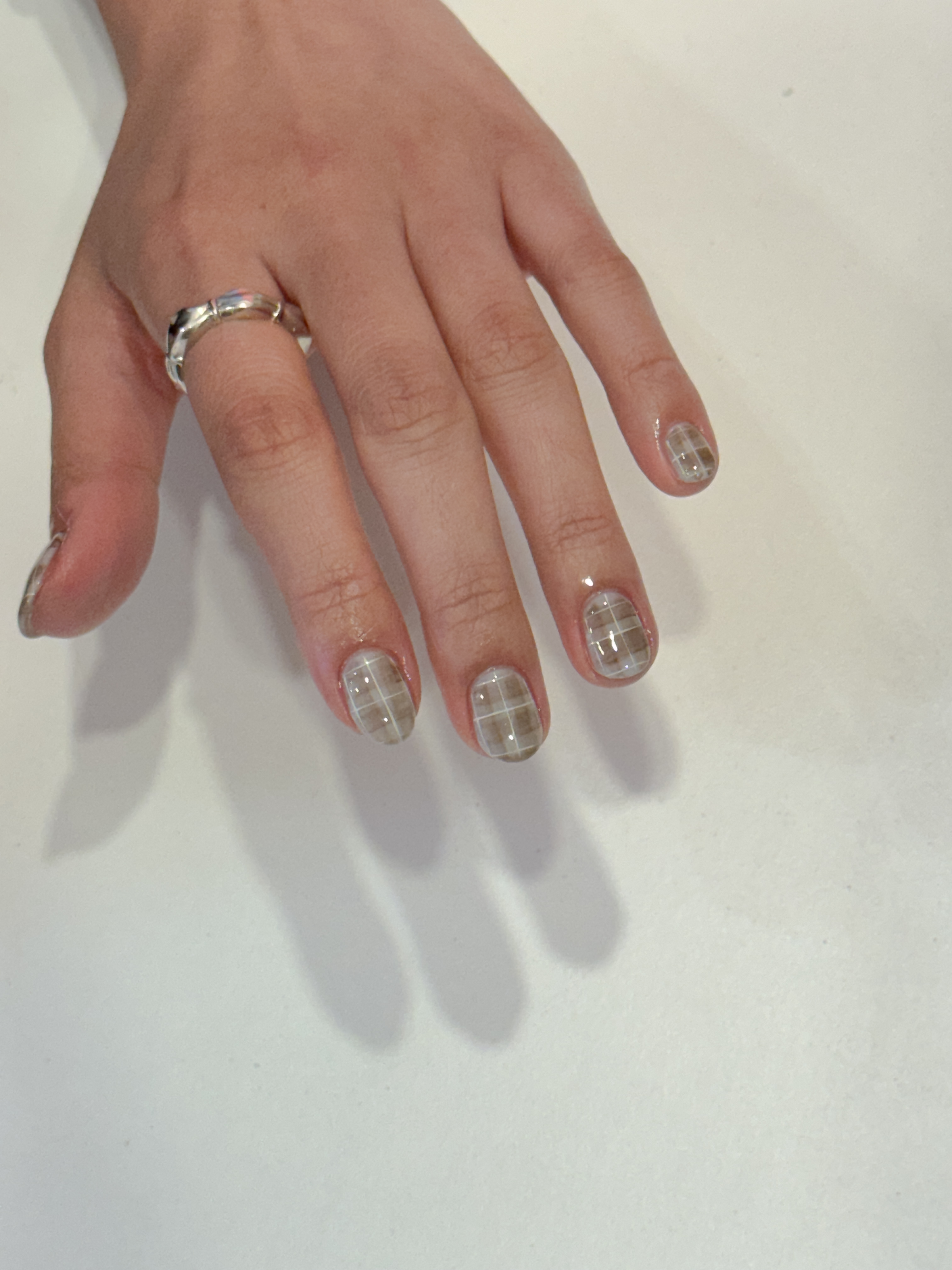 원네일공덕 대표 이미지