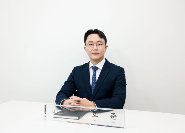 세무회계준