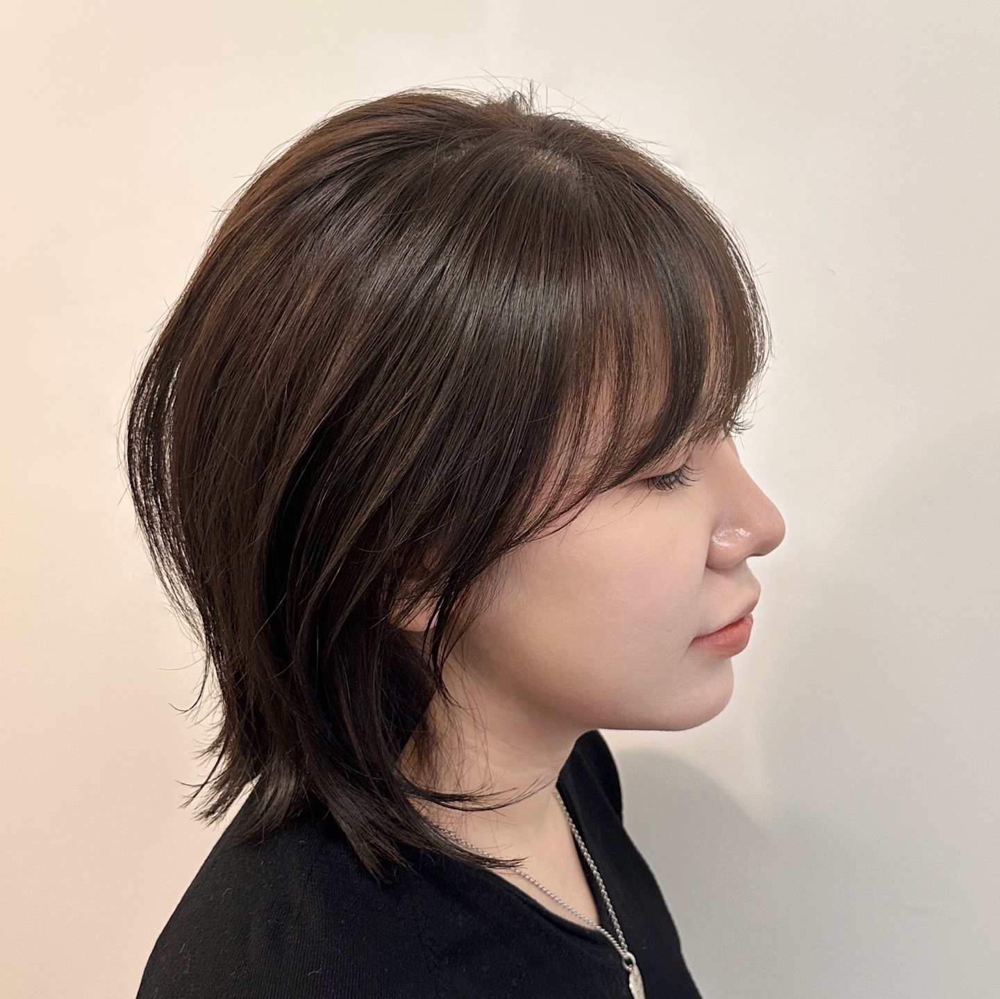 더마치헤어 송파점
