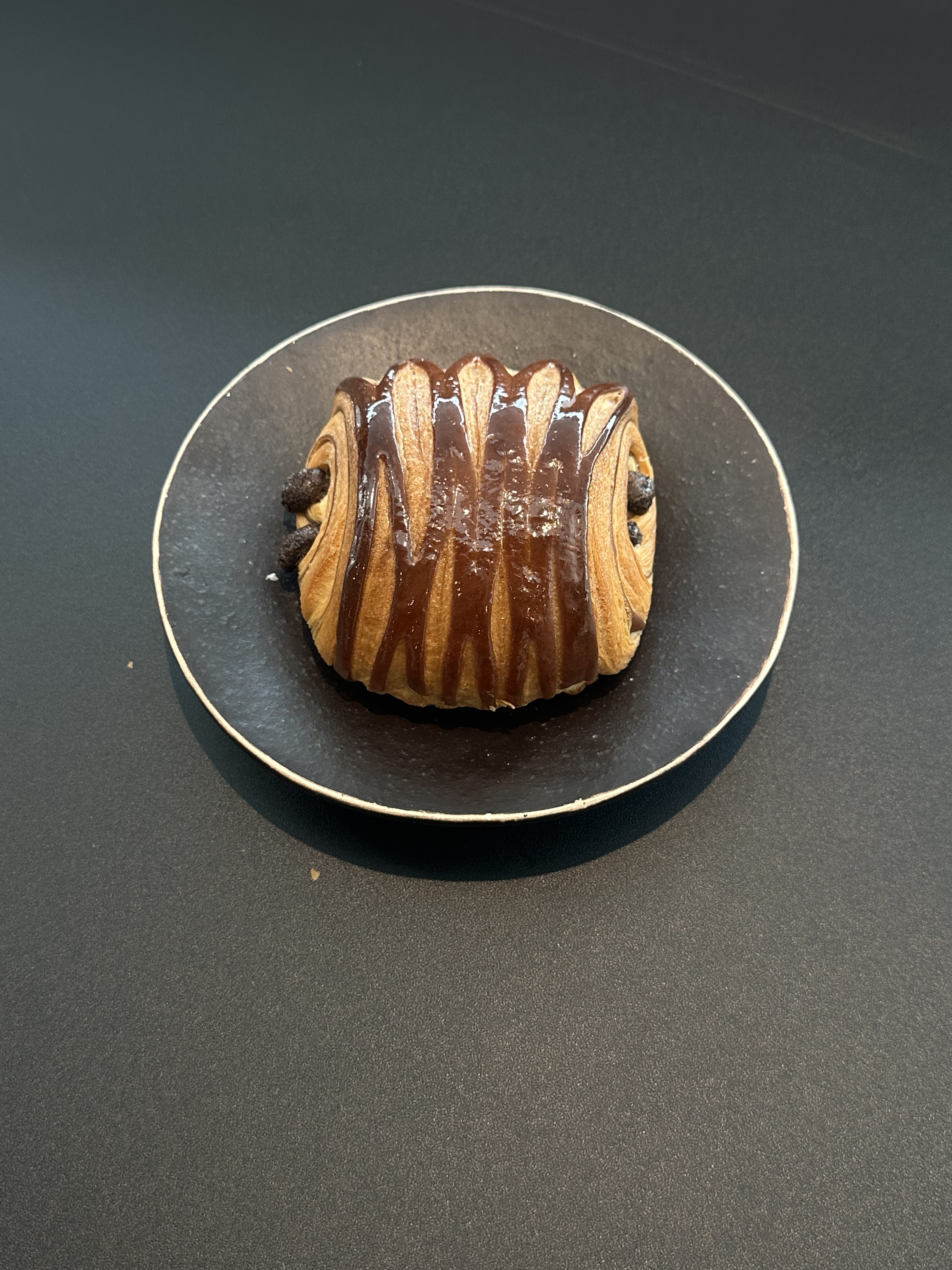 콜프로스터스 본점&bakery