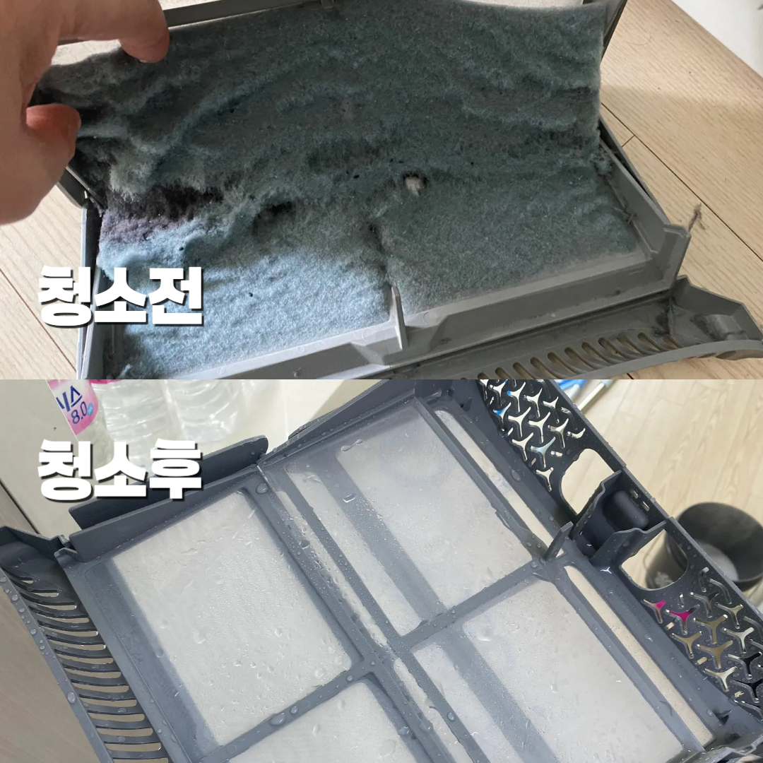 클린픽 브라더스