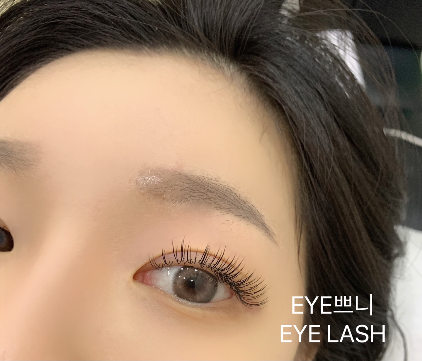 아이쁘니 대표 이미지