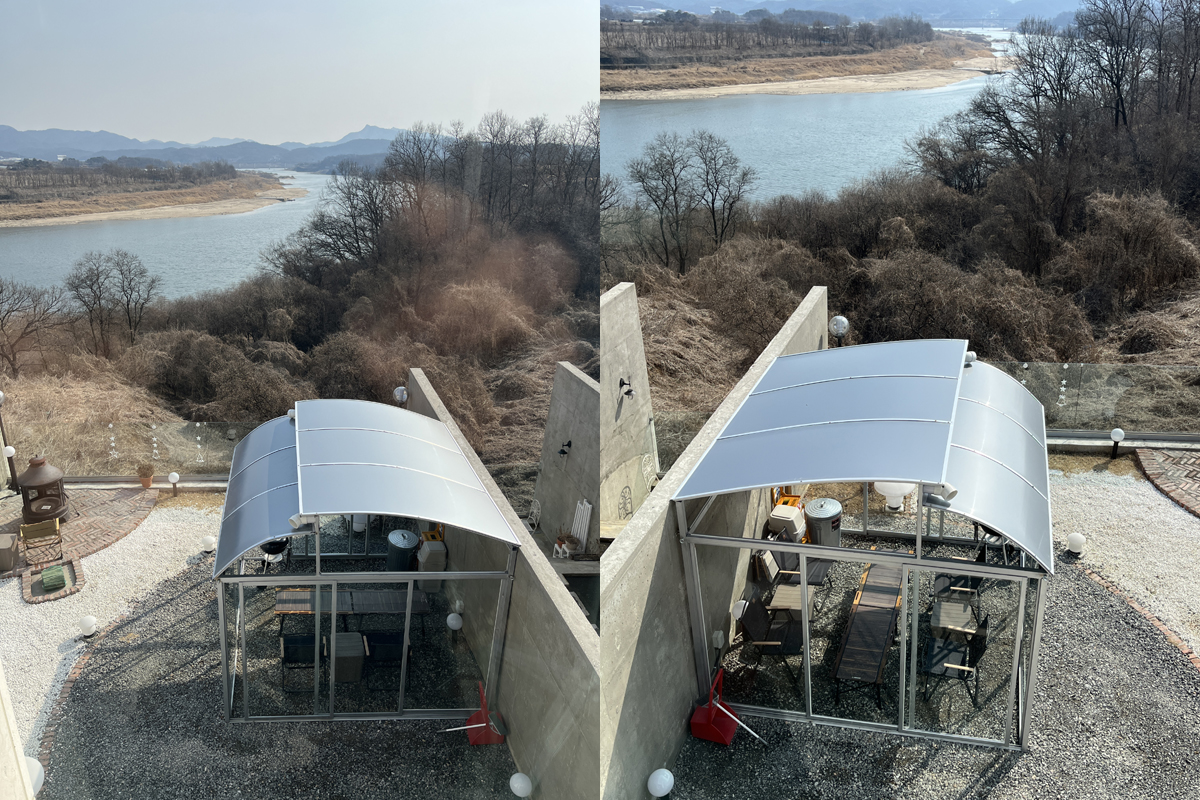 벨37 독채풀빌라
