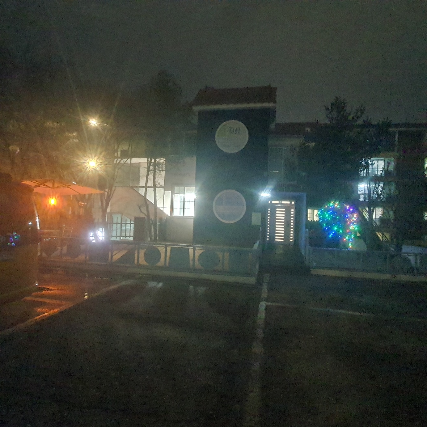 업체사진