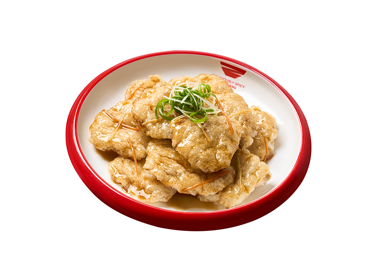 라홍방마라탕 여수미평점