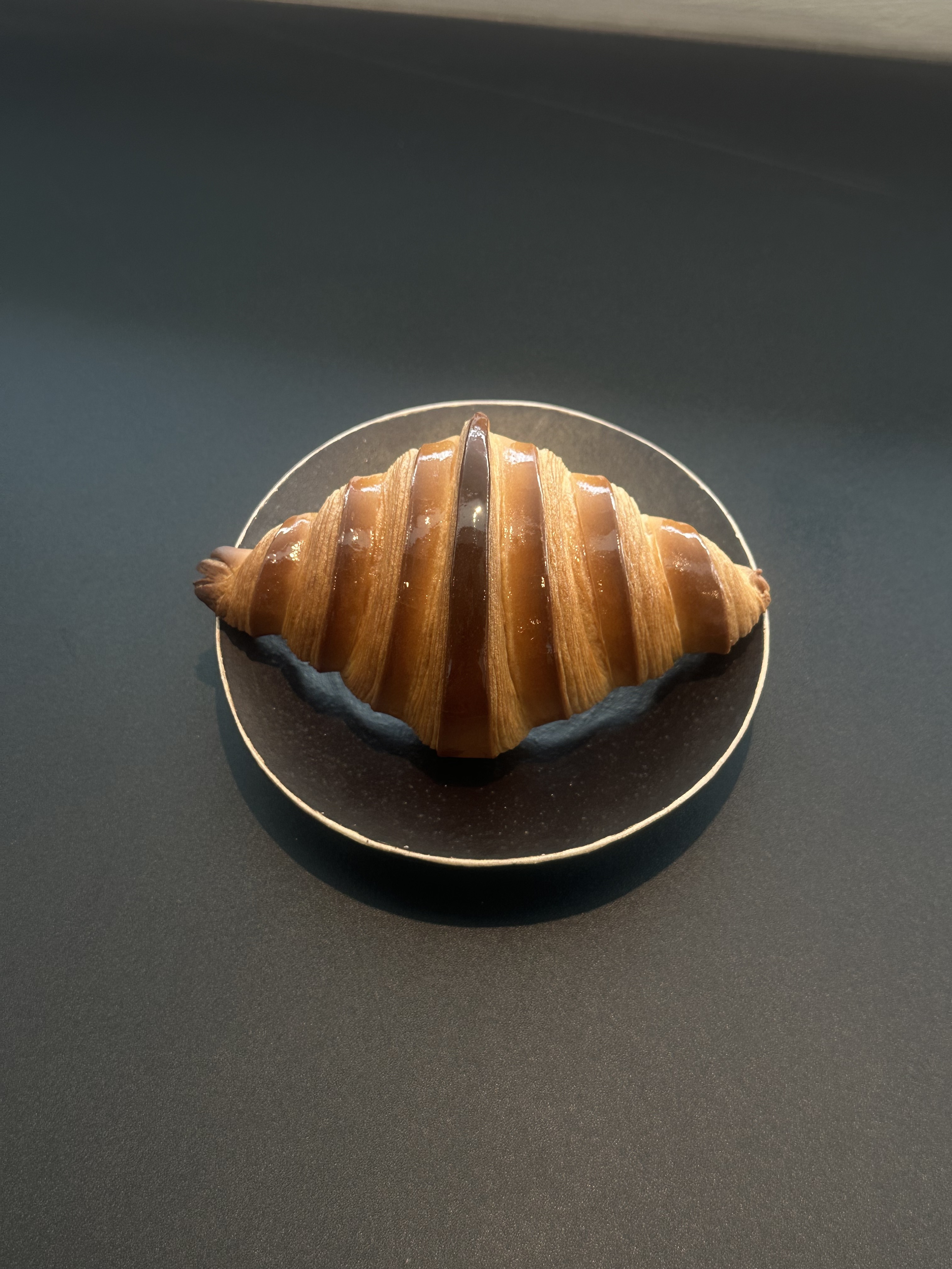 콜프로스터스 본점&bakery