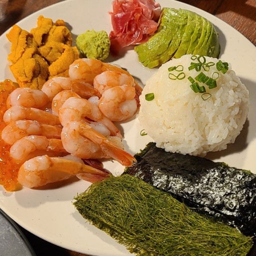 회뜨는중