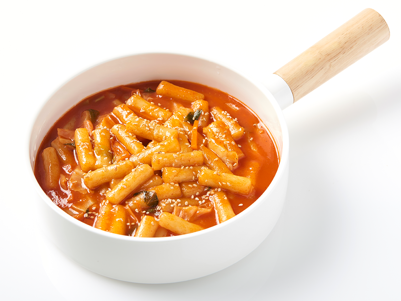메고지고 부산대연역점