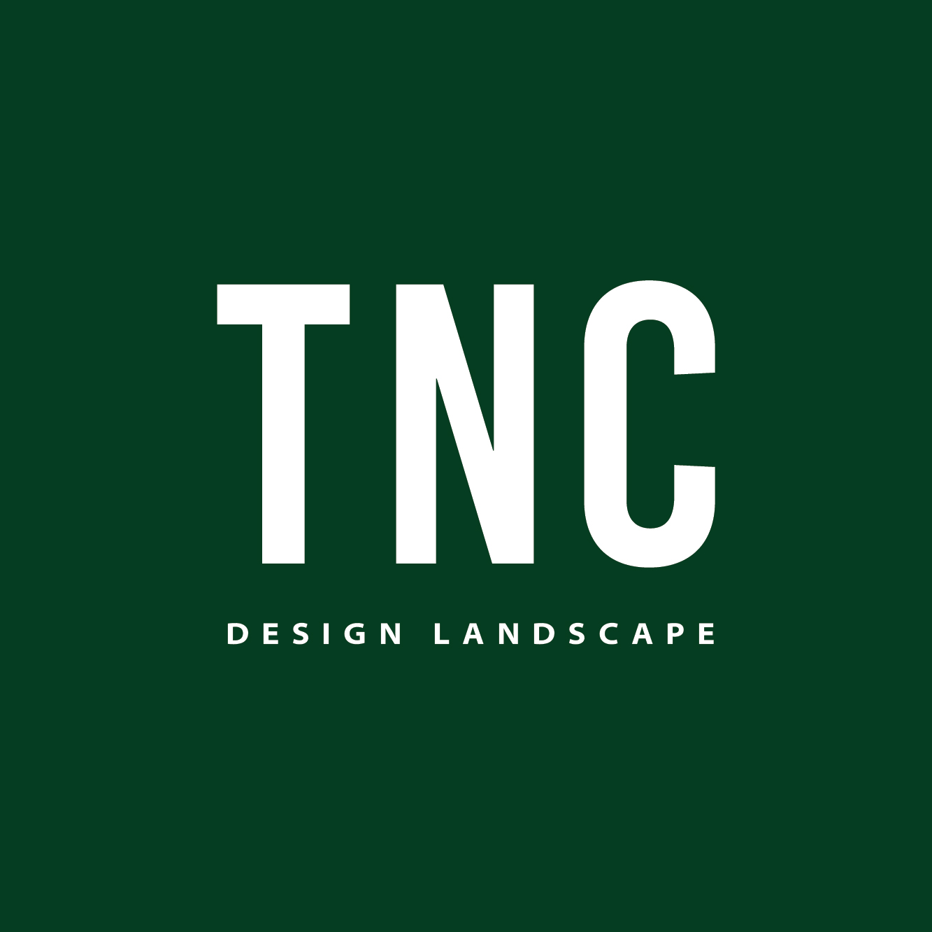 트랜드앤코 대표 이미지