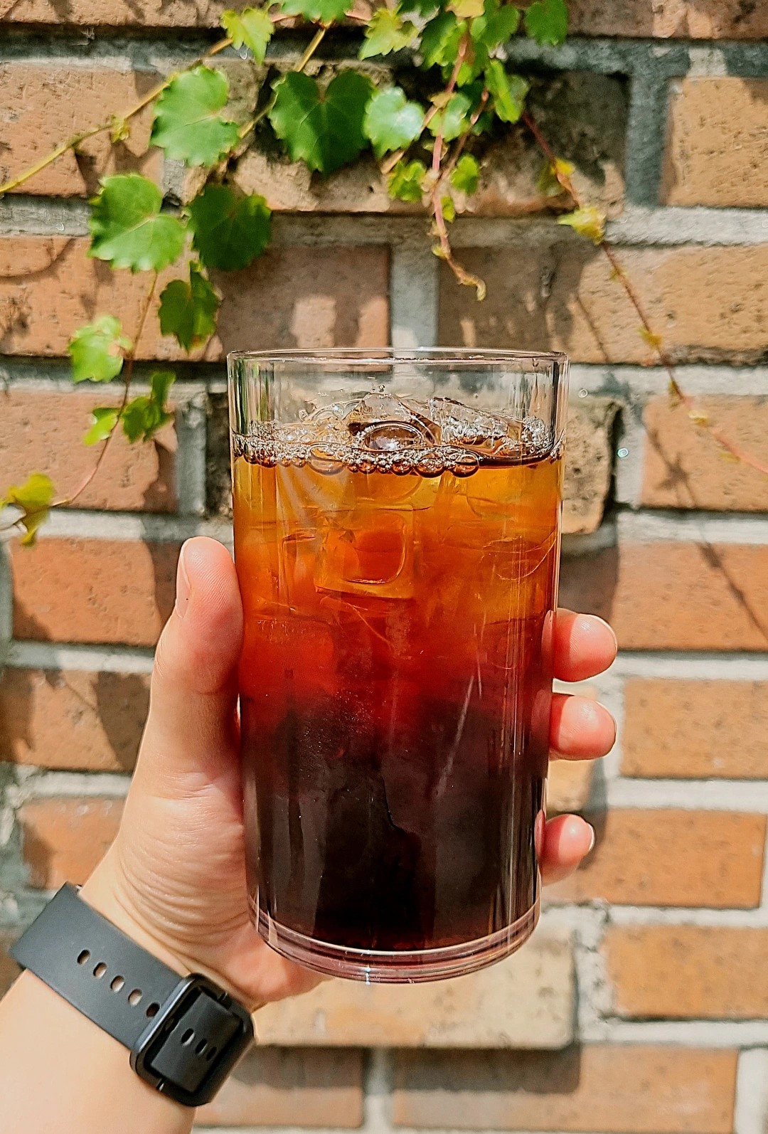 오앤씨커피