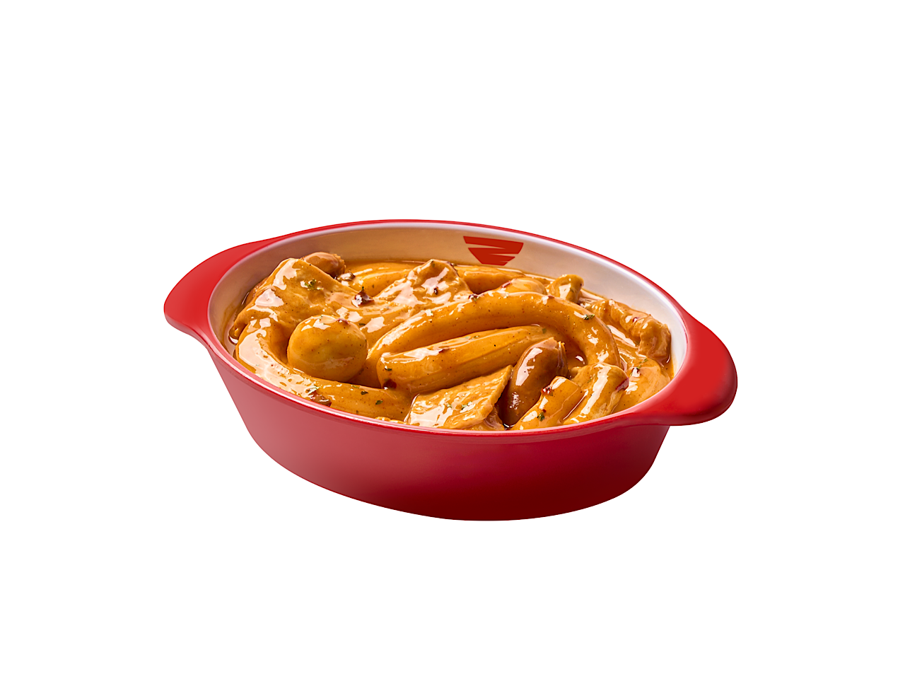 라홍방마라탕 여수미평점