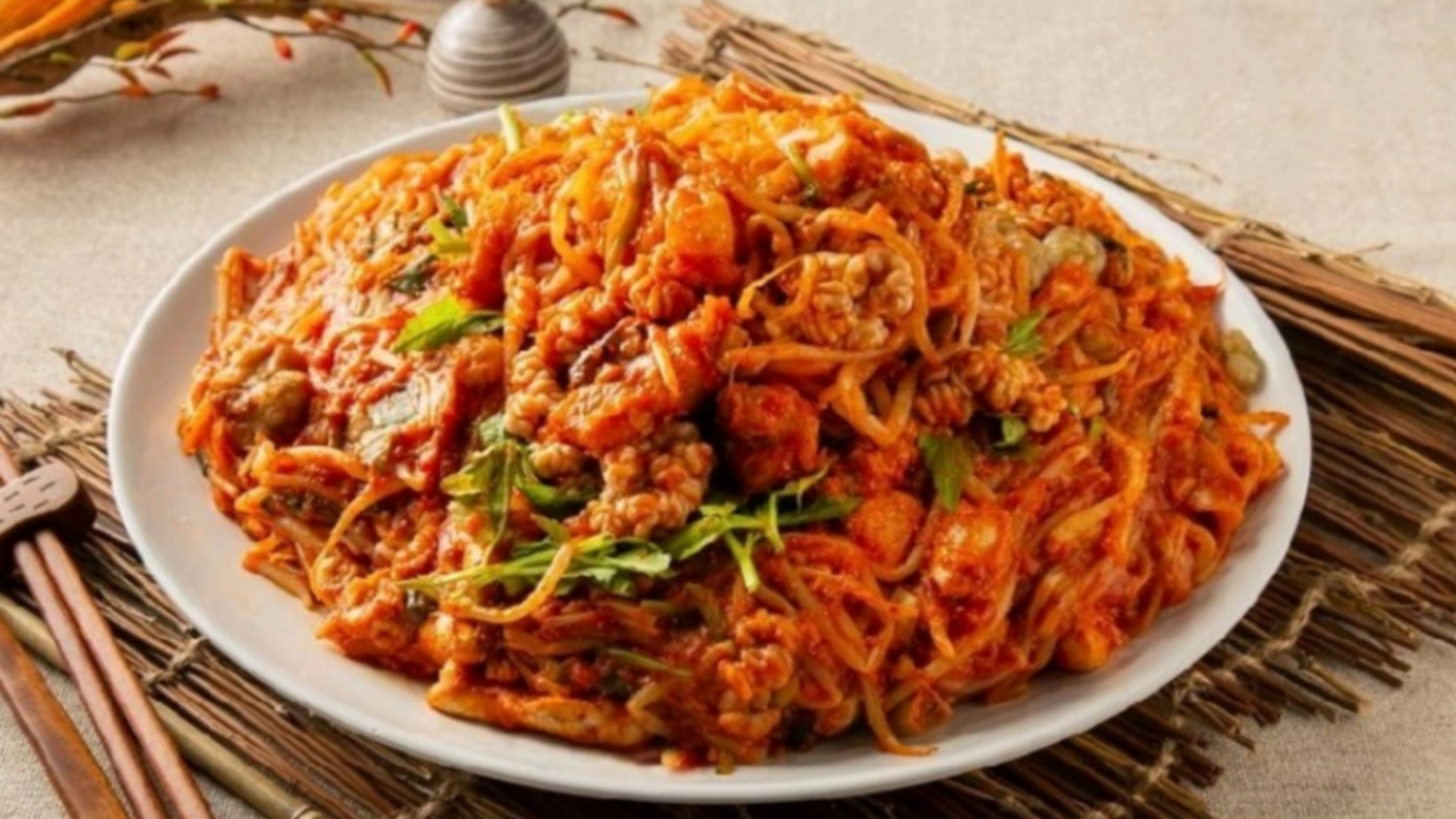 푸른바다찜탕 구리다산점