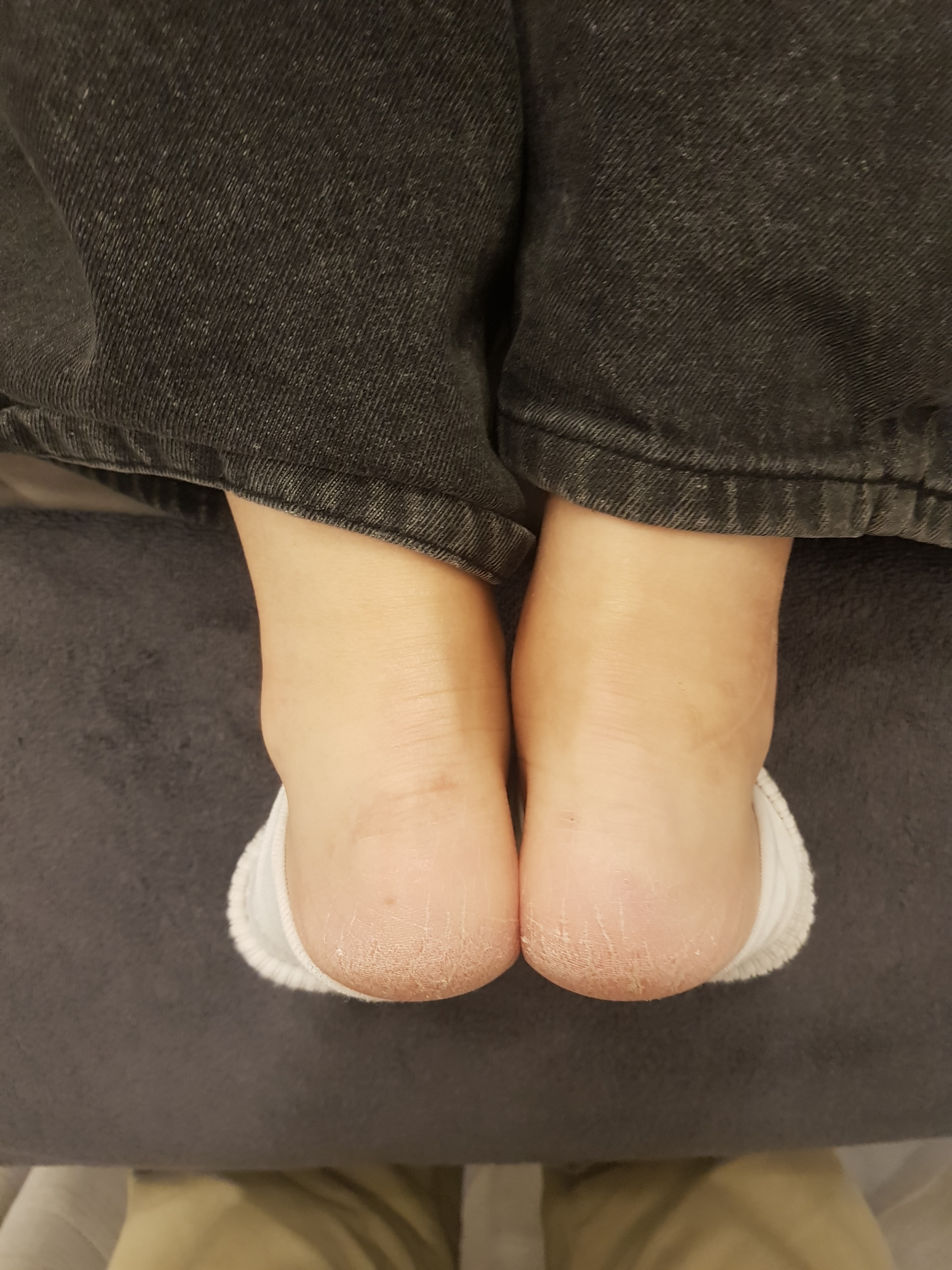 정성 체형교정 센터 photo 3