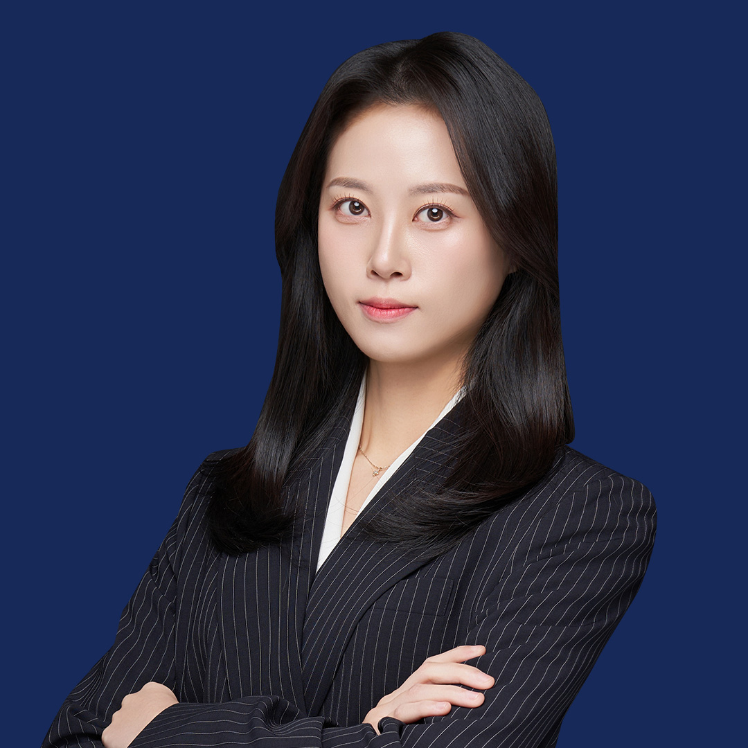 법무법인 에이파트 본관