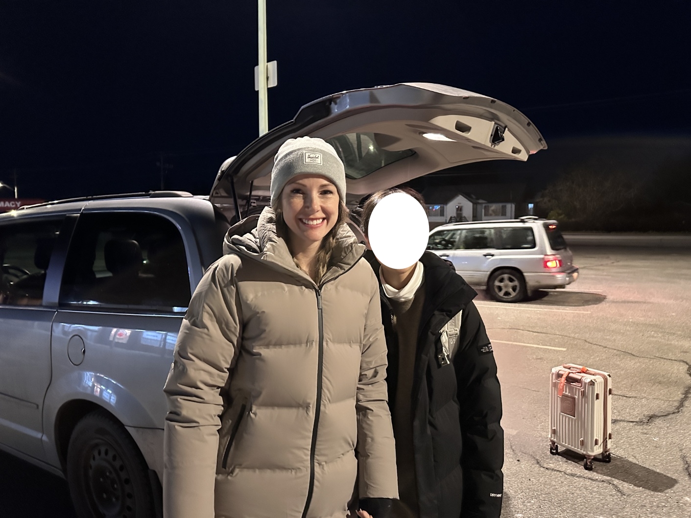 넘버원유학 PLUS 청주센터