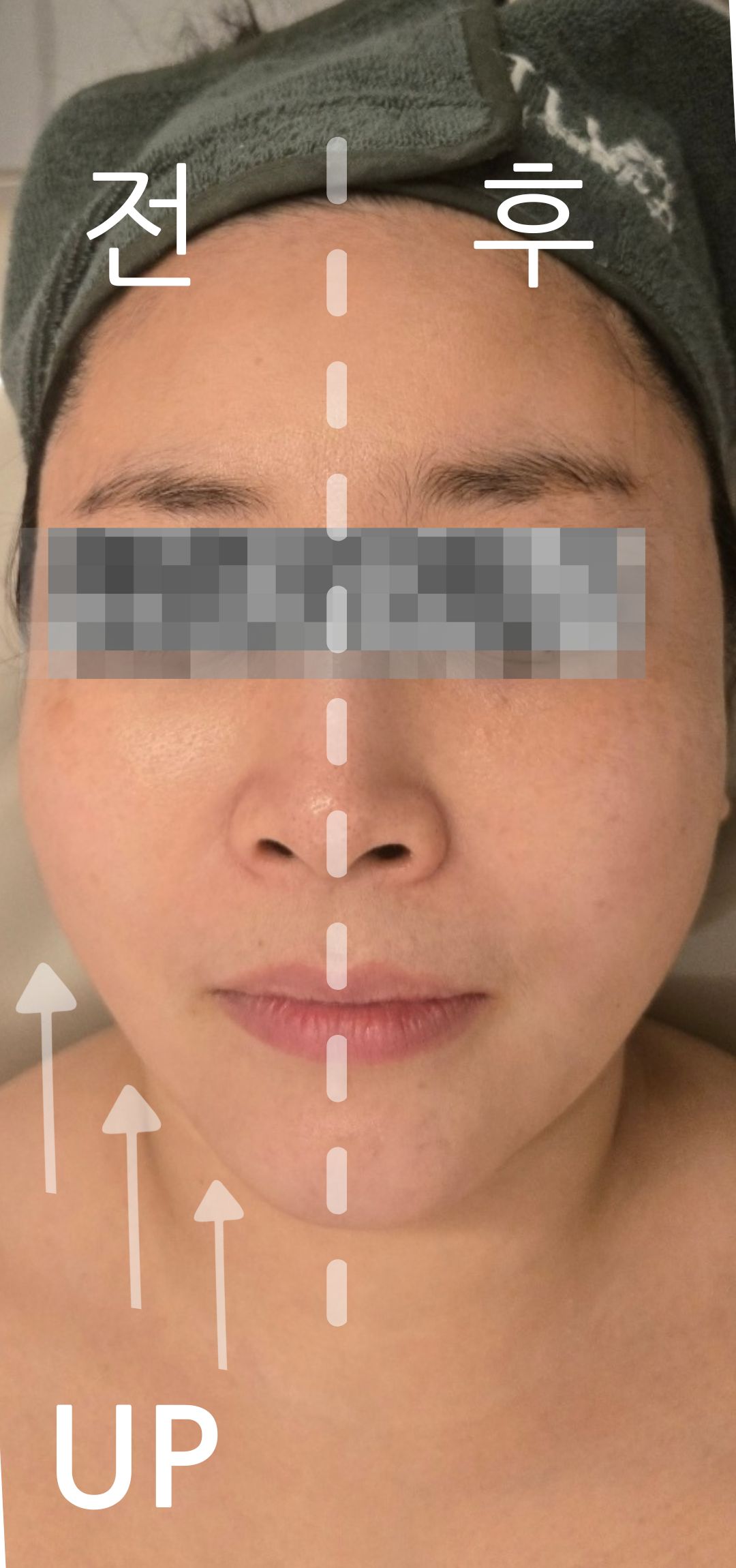 헤르츠 뷰티라운지 대표 이미지