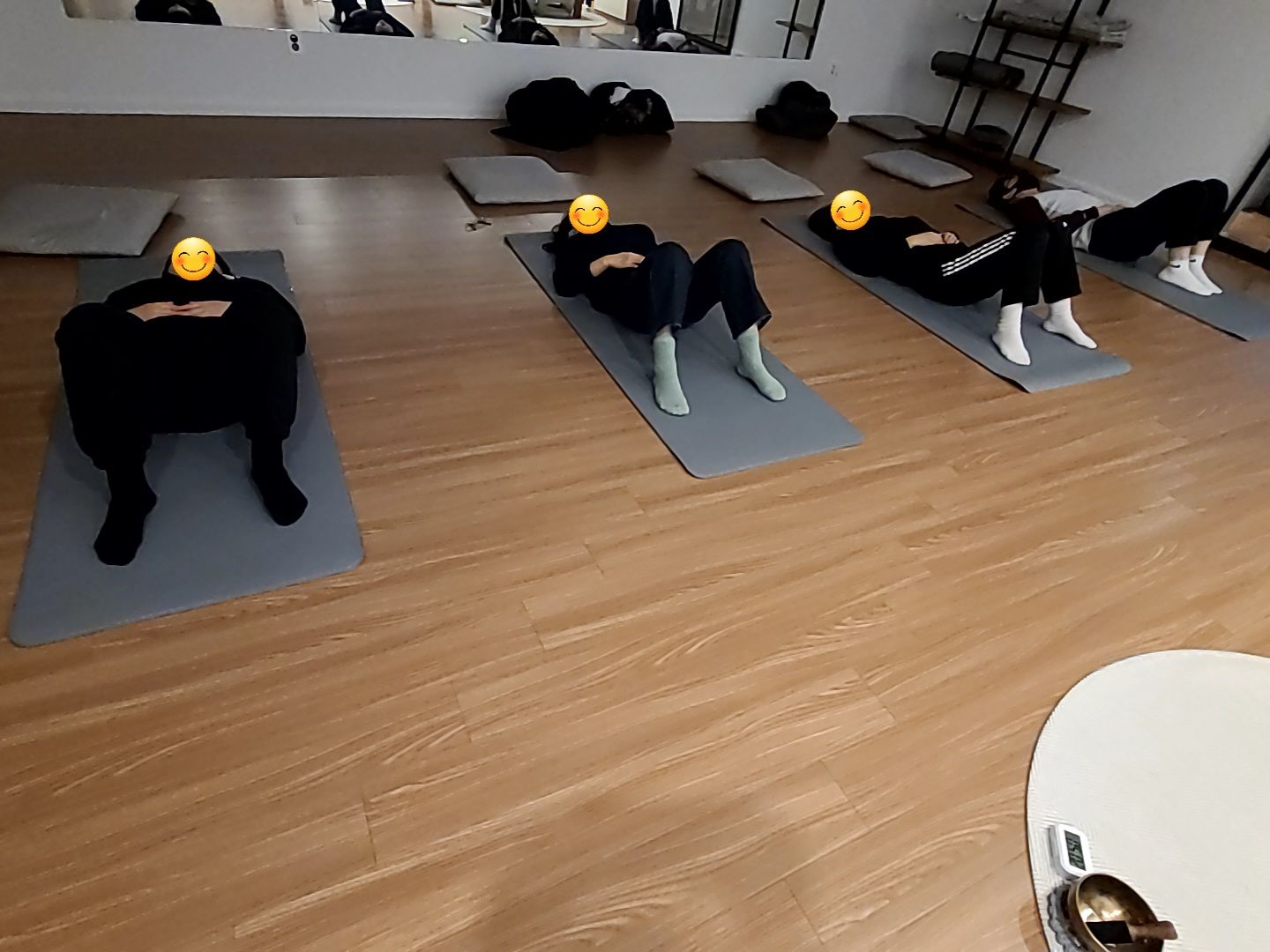 바른명상연구소 세종소담점 대표 이미지