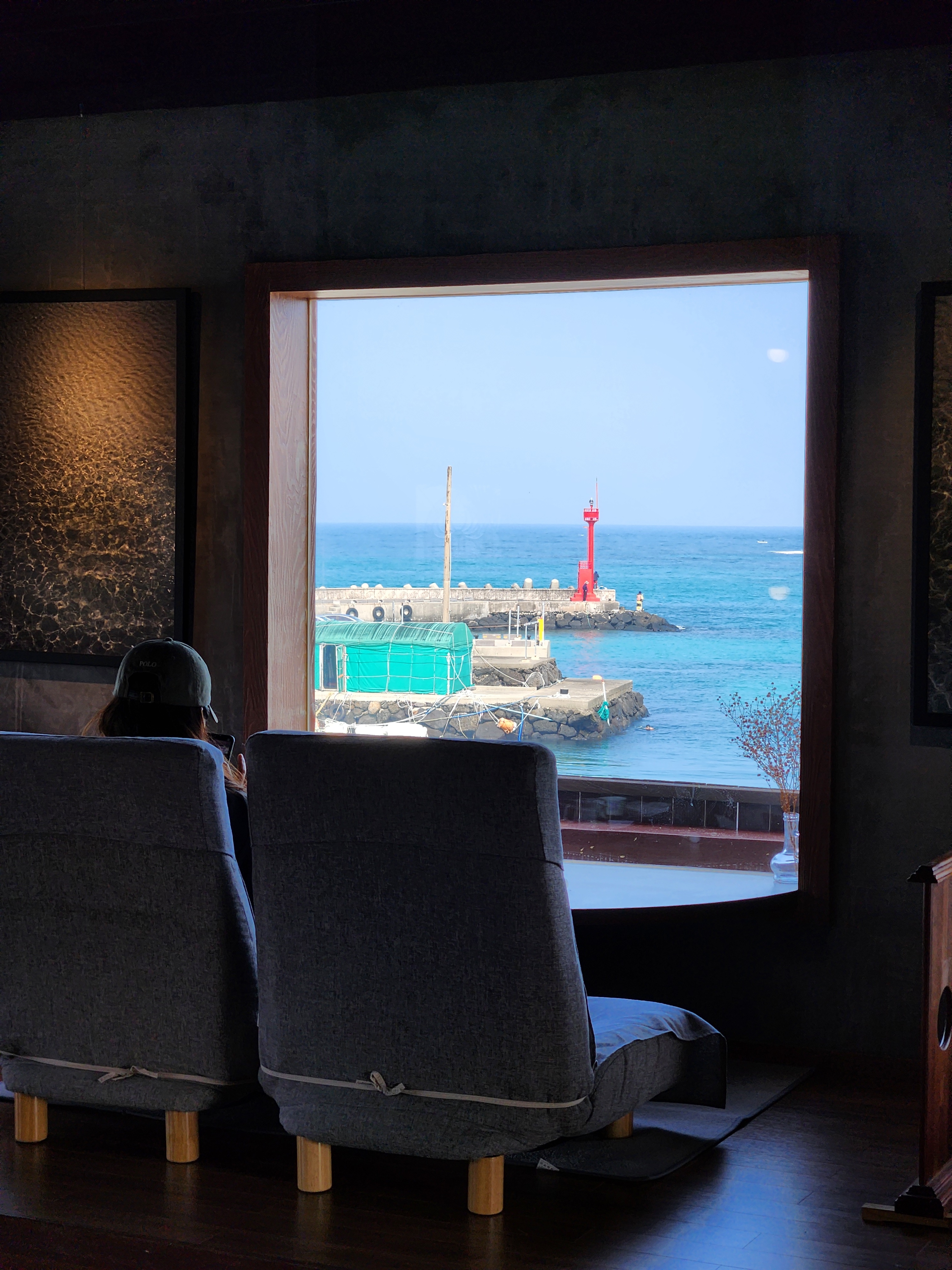 알마커피제작소