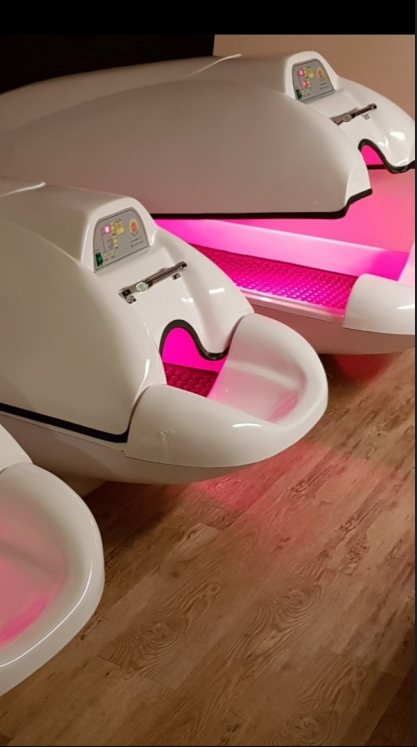 큐 필라테스 앤 요가 대표 이미지