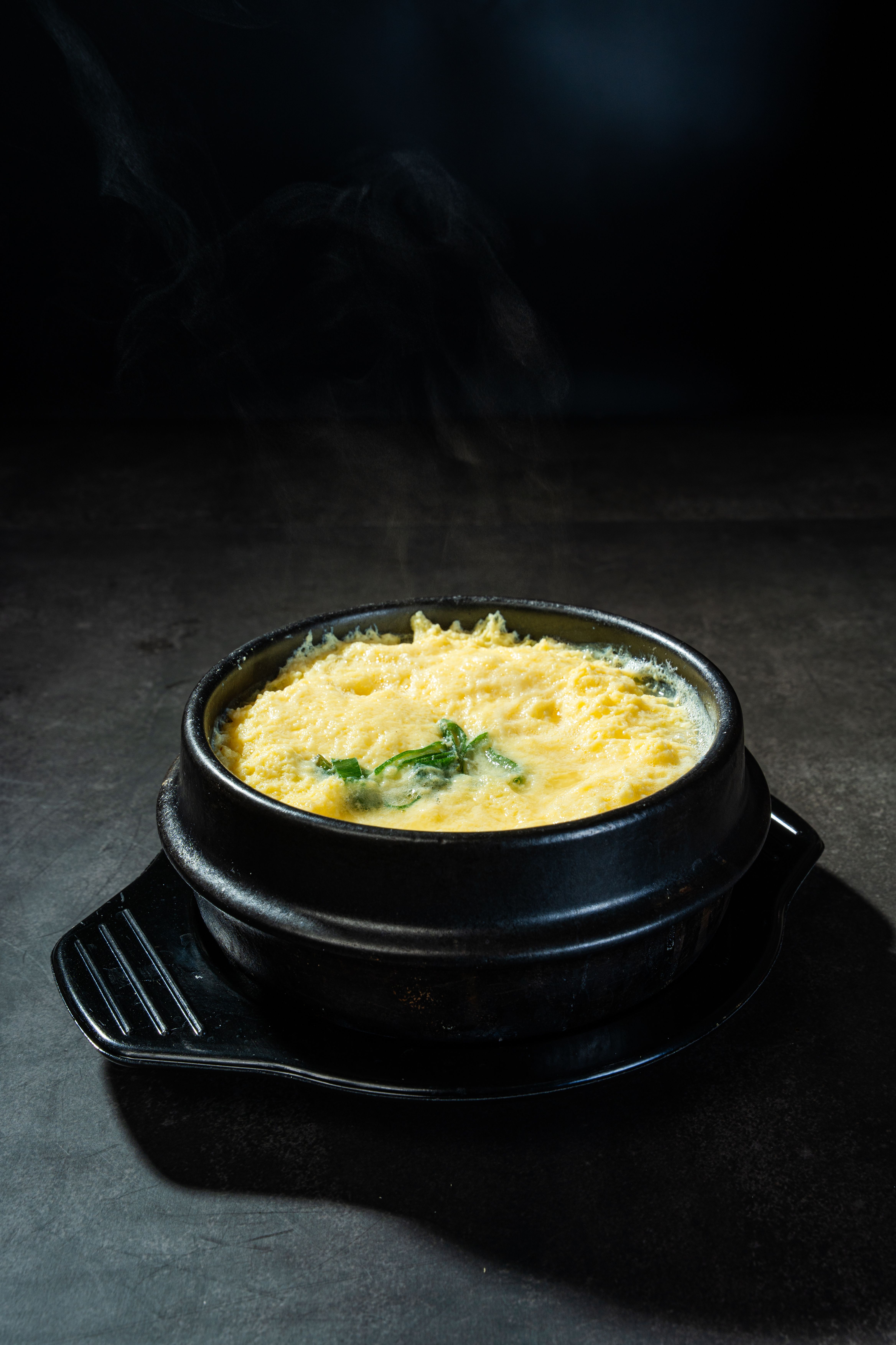 기깔난김치찌개&뒷고기
