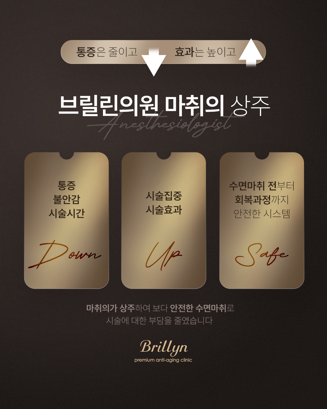 브릴린의원