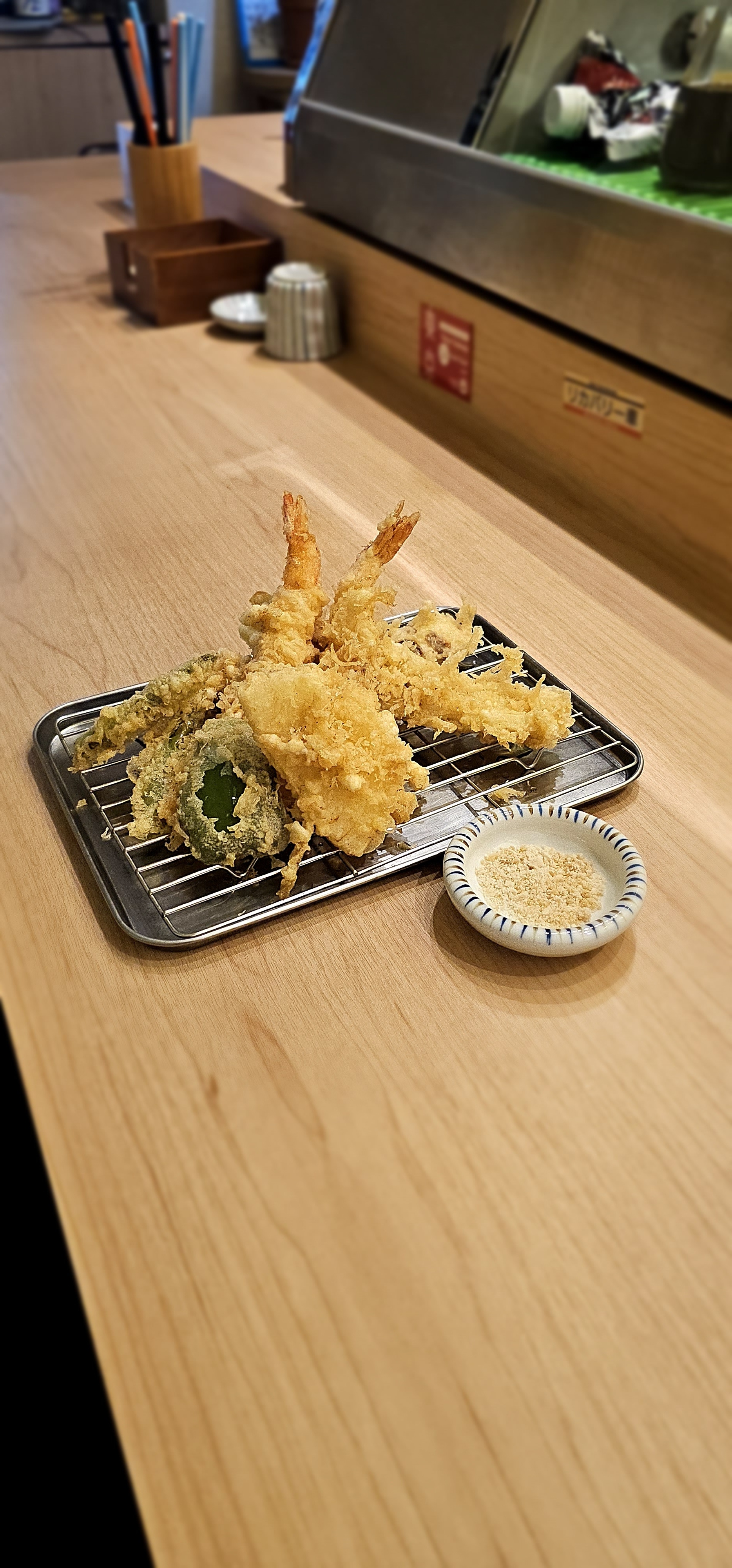 어도